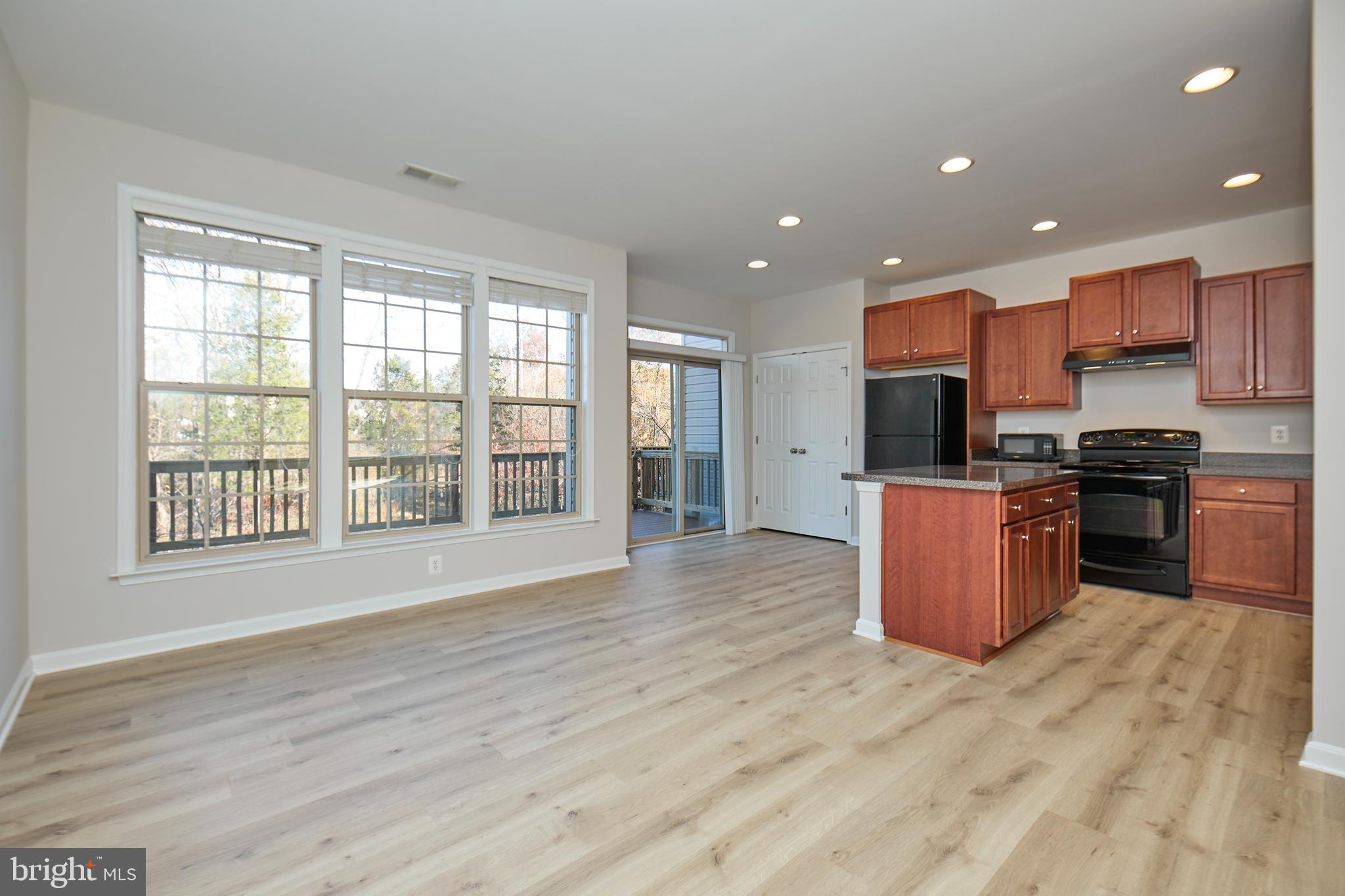 42612 GALBRAITH SQUARE