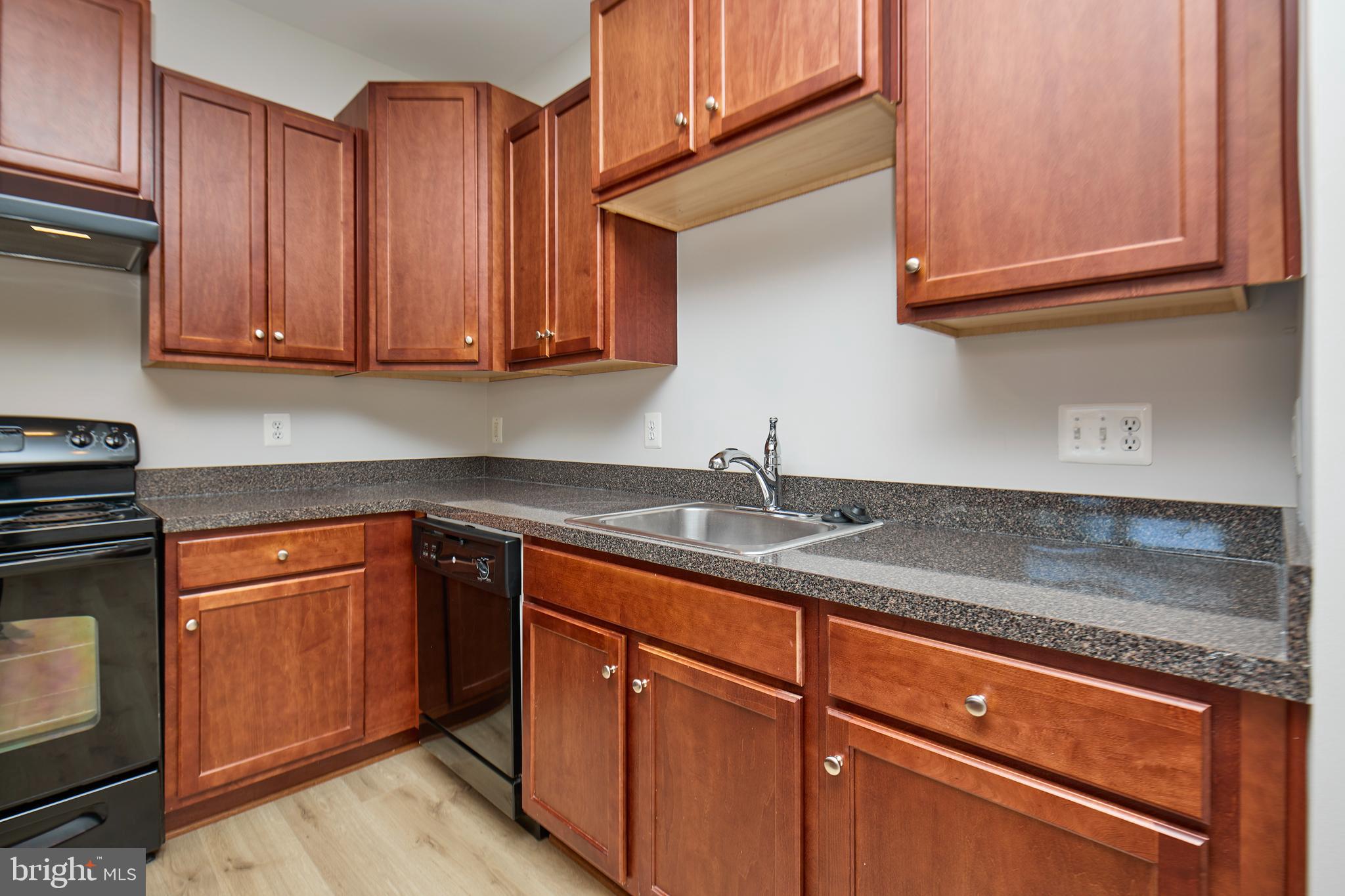 42612 GALBRAITH SQUARE