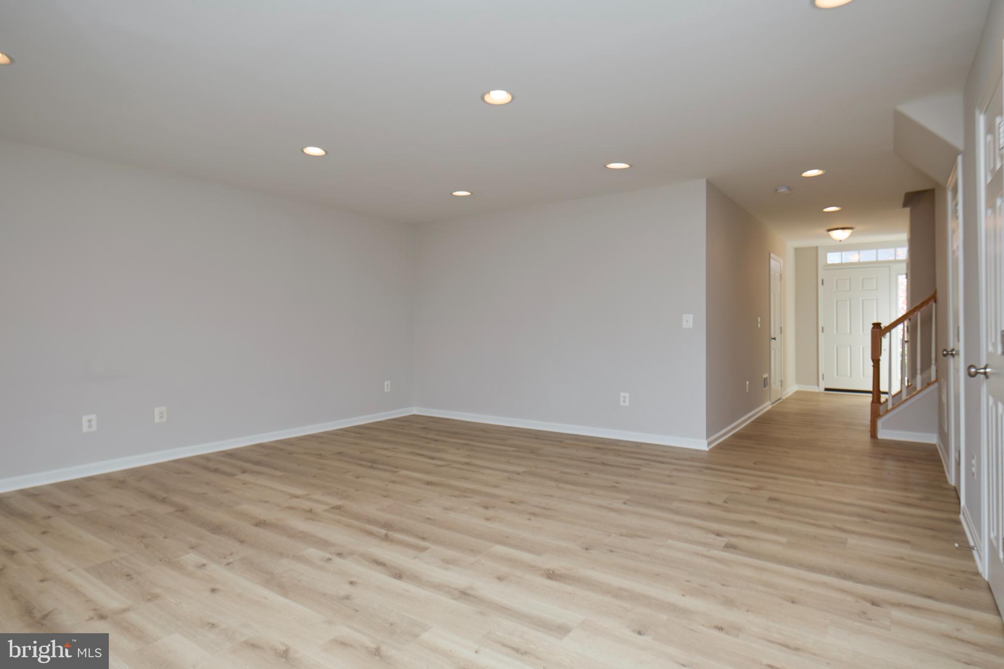 42612 GALBRAITH SQUARE