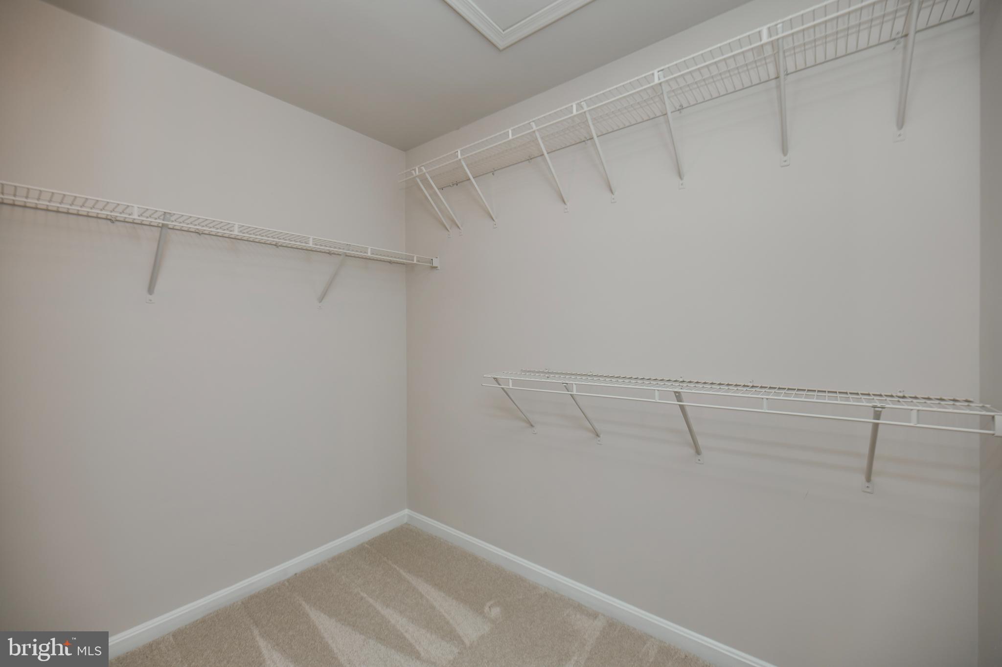 42612 GALBRAITH SQUARE