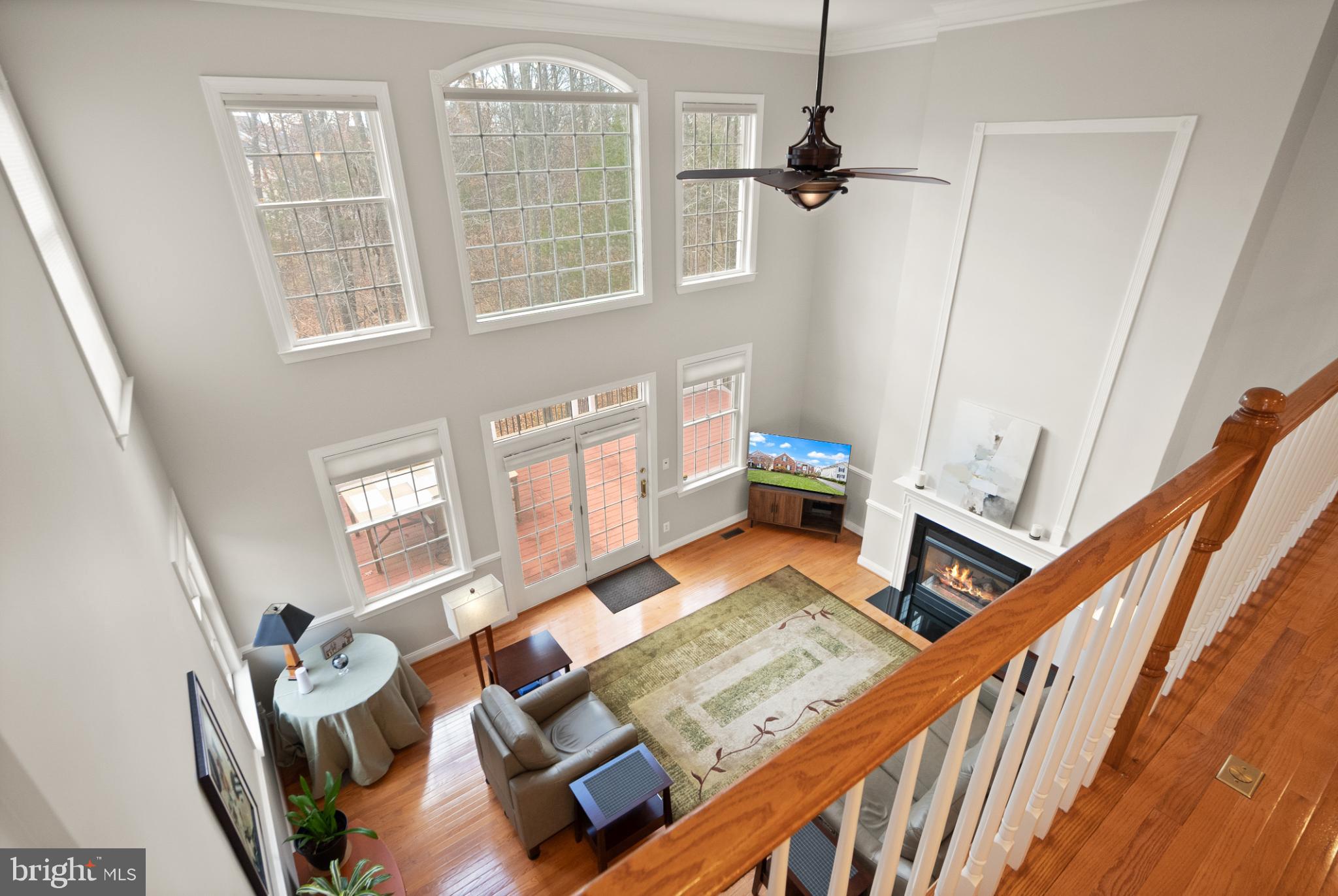 20116 WHISTLING STRAITS PLACE