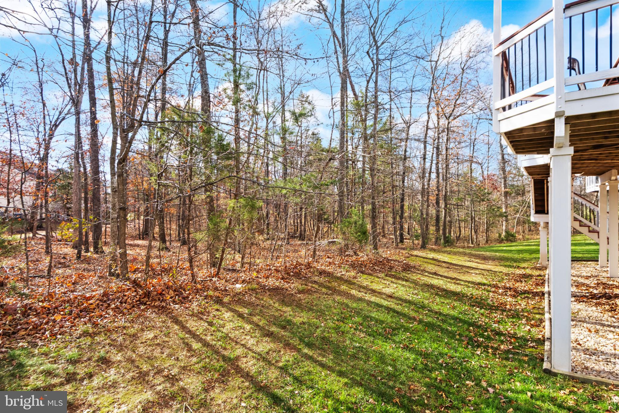20116 WHISTLING STRAITS PLACE