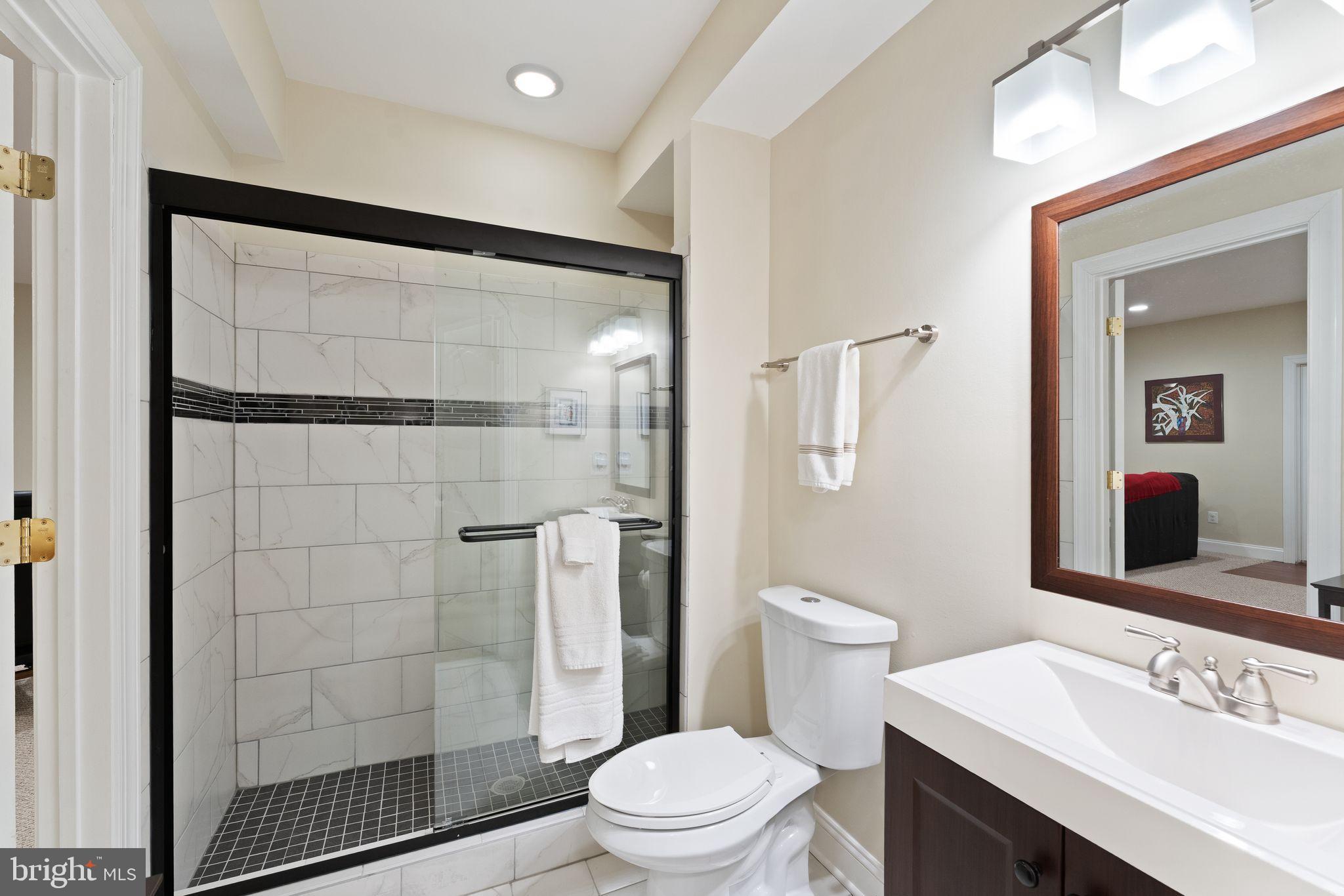 20116 WHISTLING STRAITS PLACE