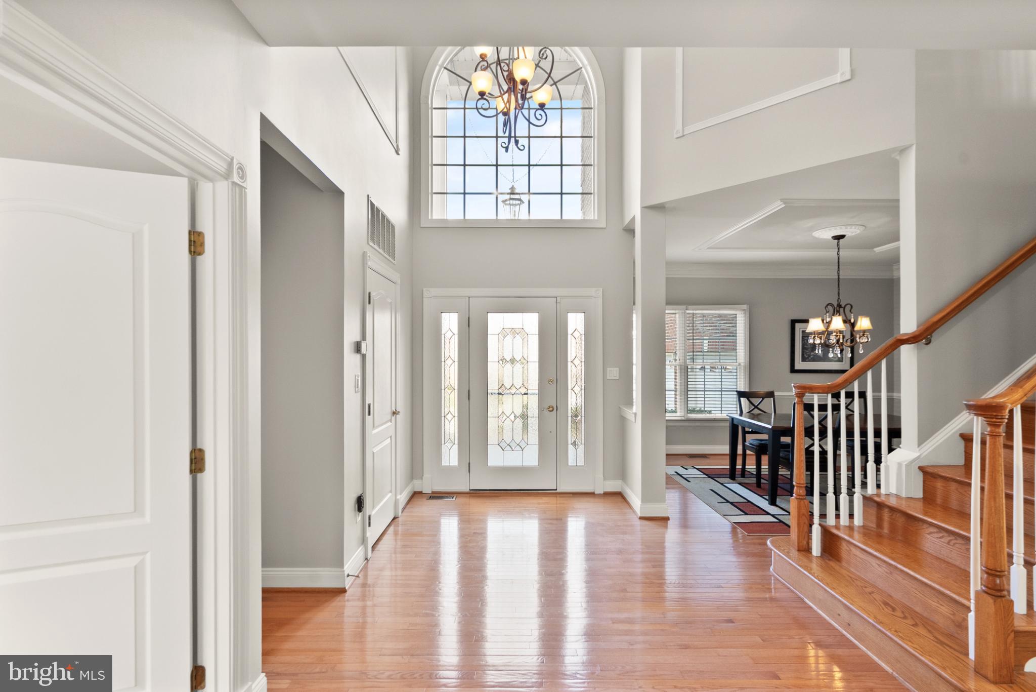 20116 WHISTLING STRAITS PLACE