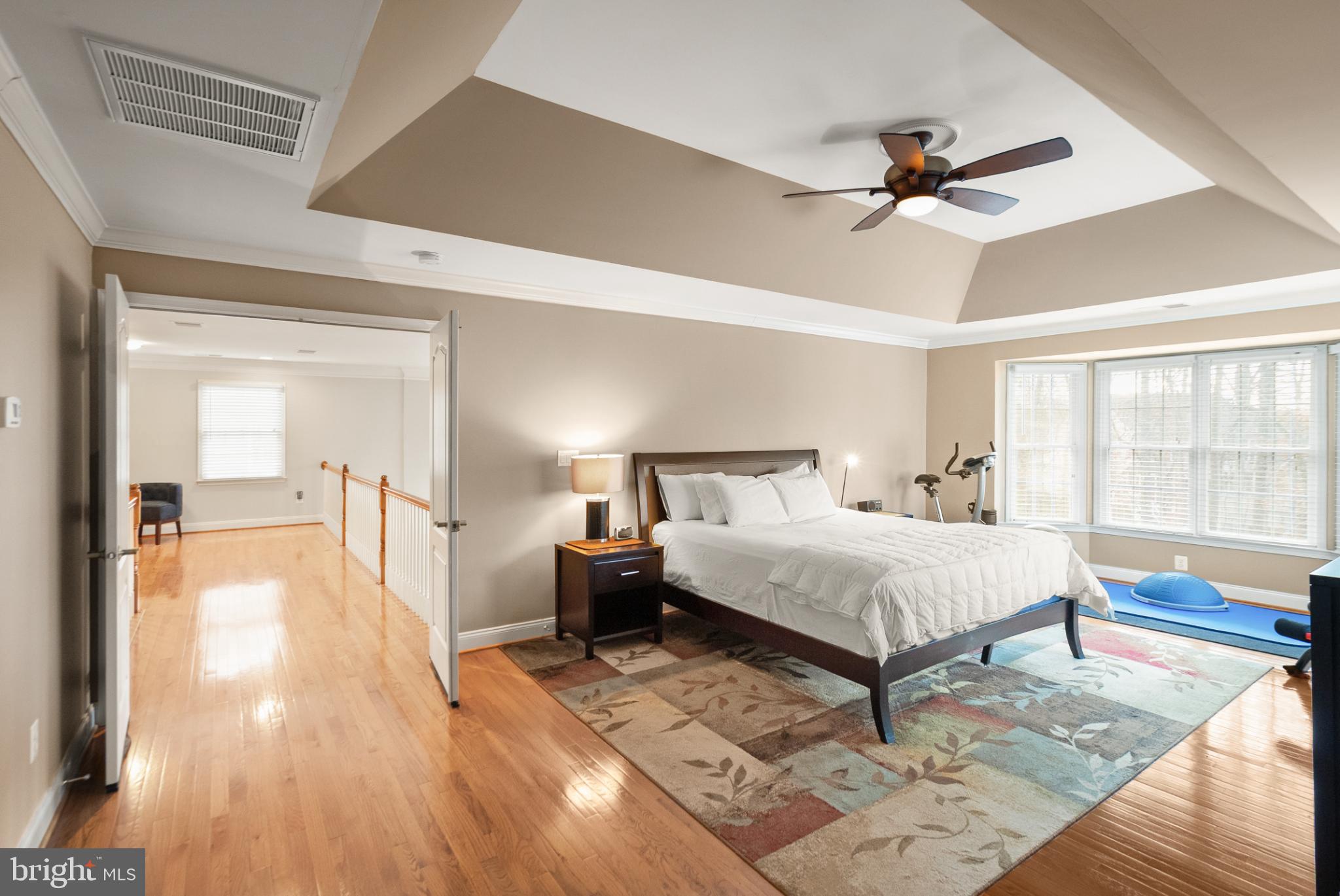 20116 WHISTLING STRAITS PLACE