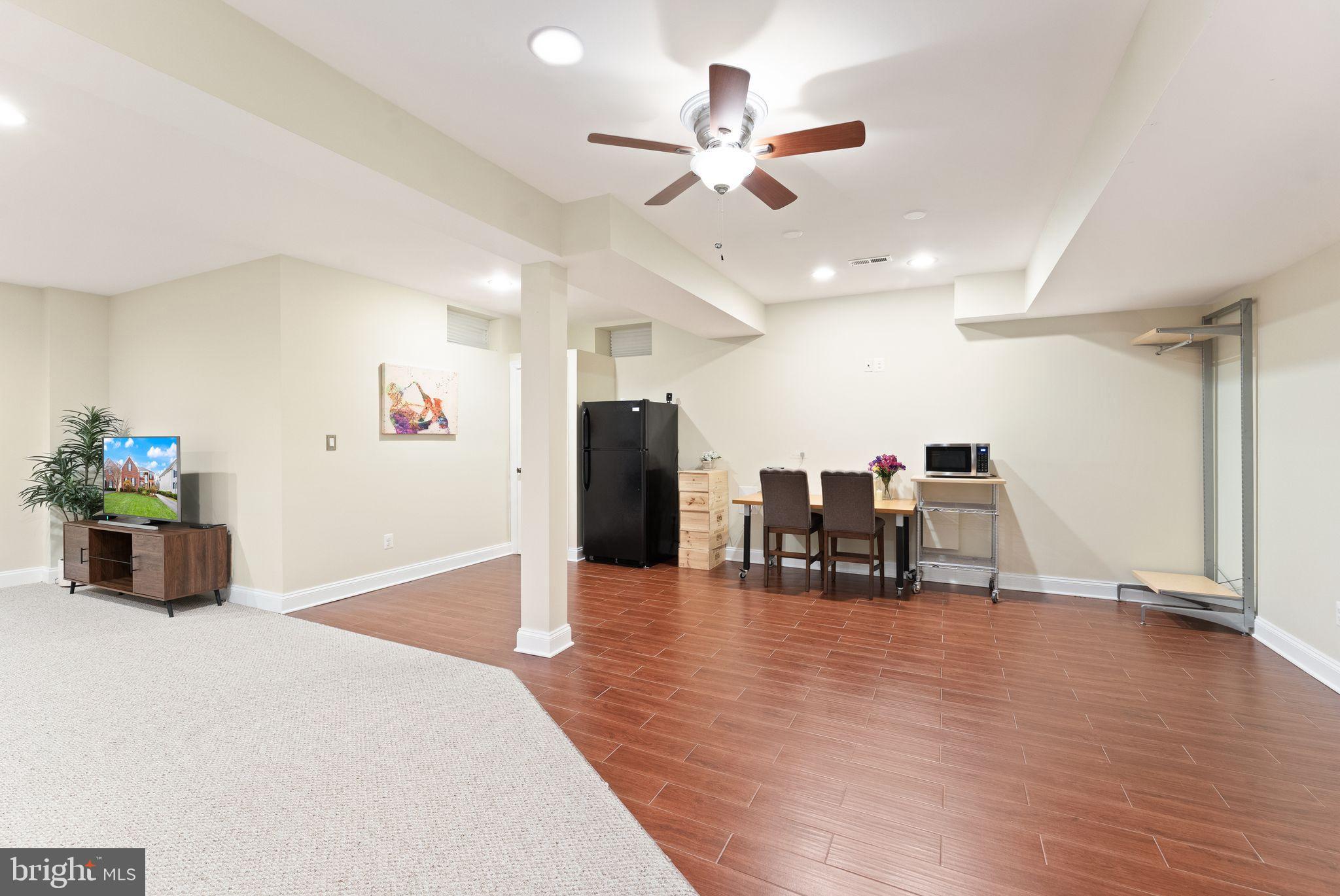 20116 WHISTLING STRAITS PLACE