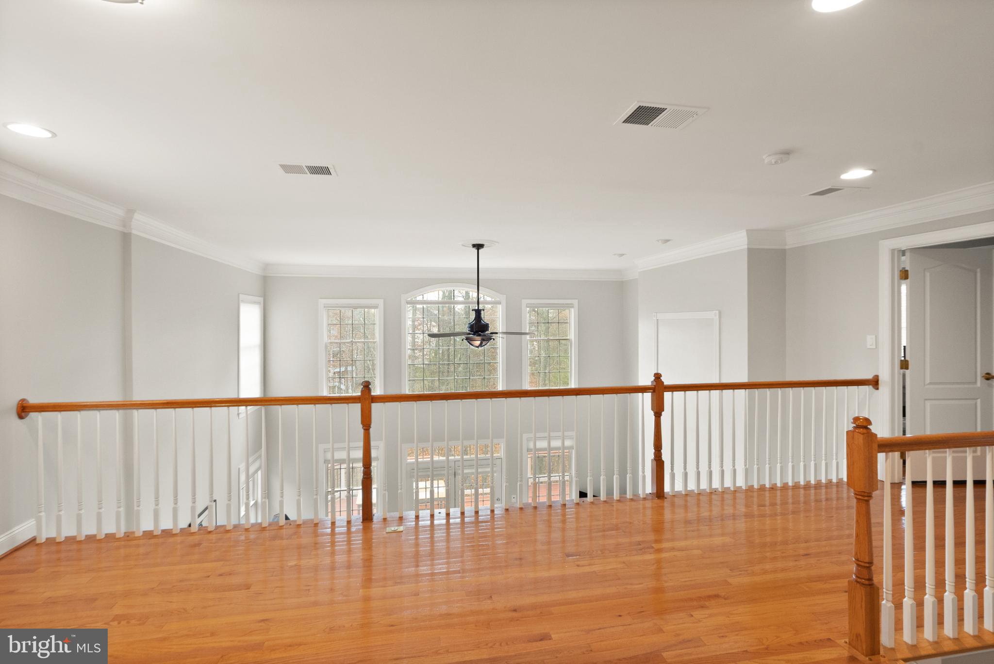 20116 WHISTLING STRAITS PLACE