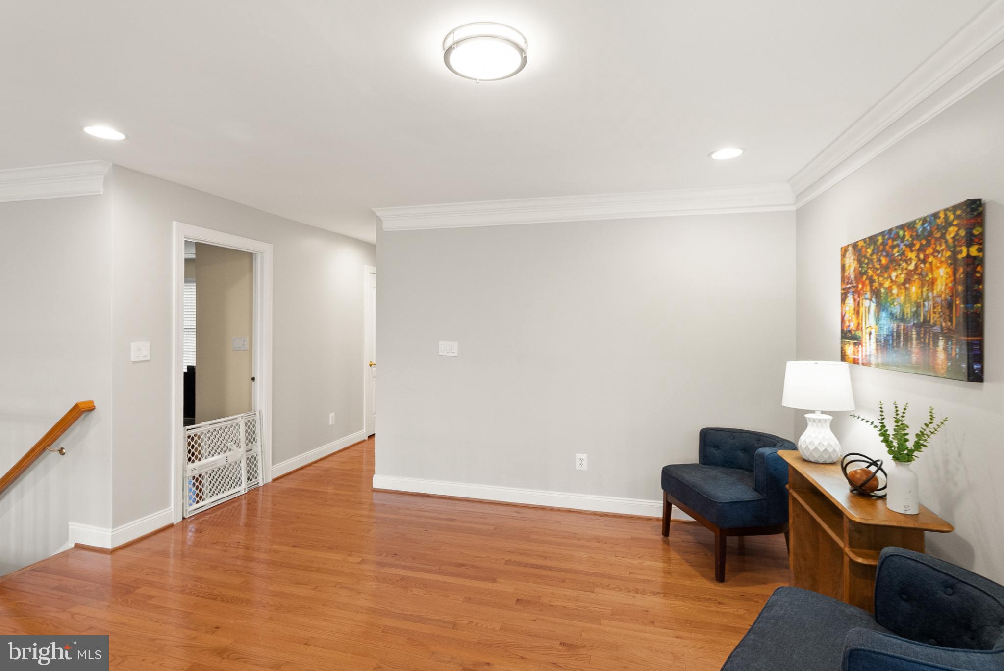 20116 WHISTLING STRAITS PLACE