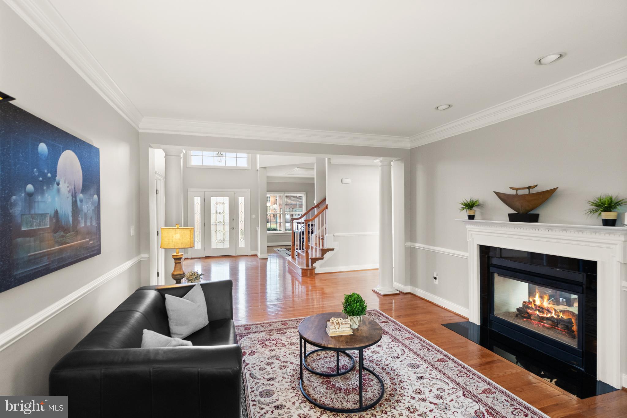 20116 WHISTLING STRAITS PLACE