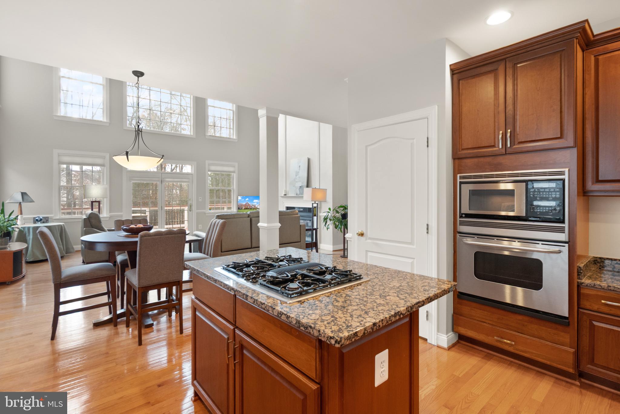 20116 WHISTLING STRAITS PLACE