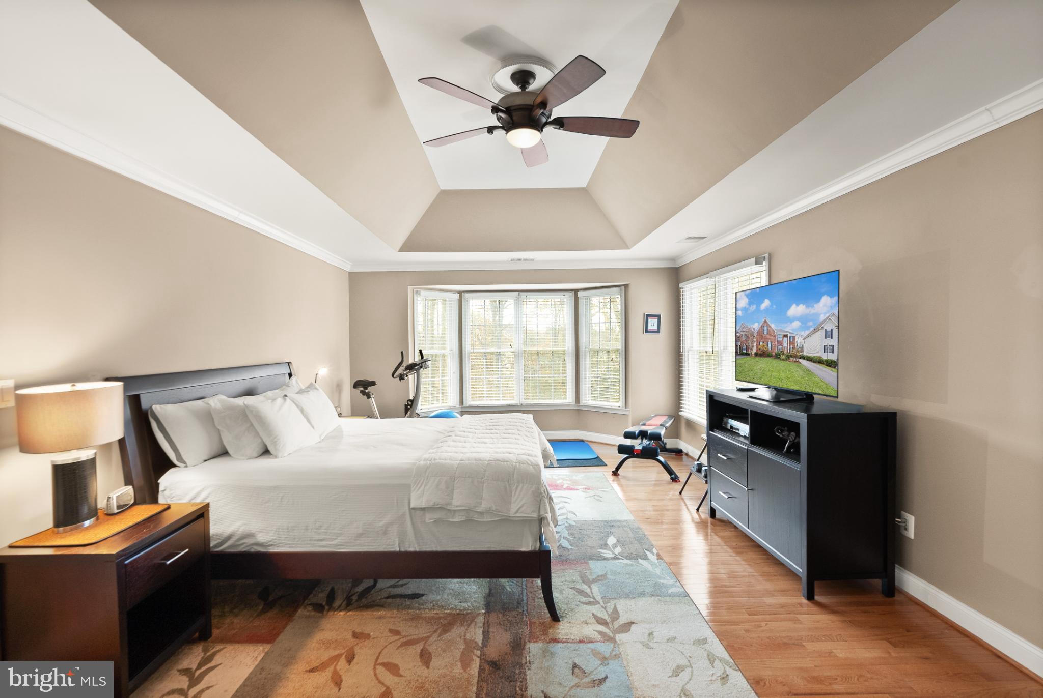 20116 WHISTLING STRAITS PLACE