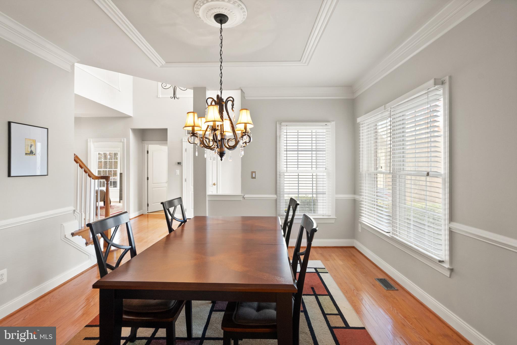 20116 WHISTLING STRAITS PLACE