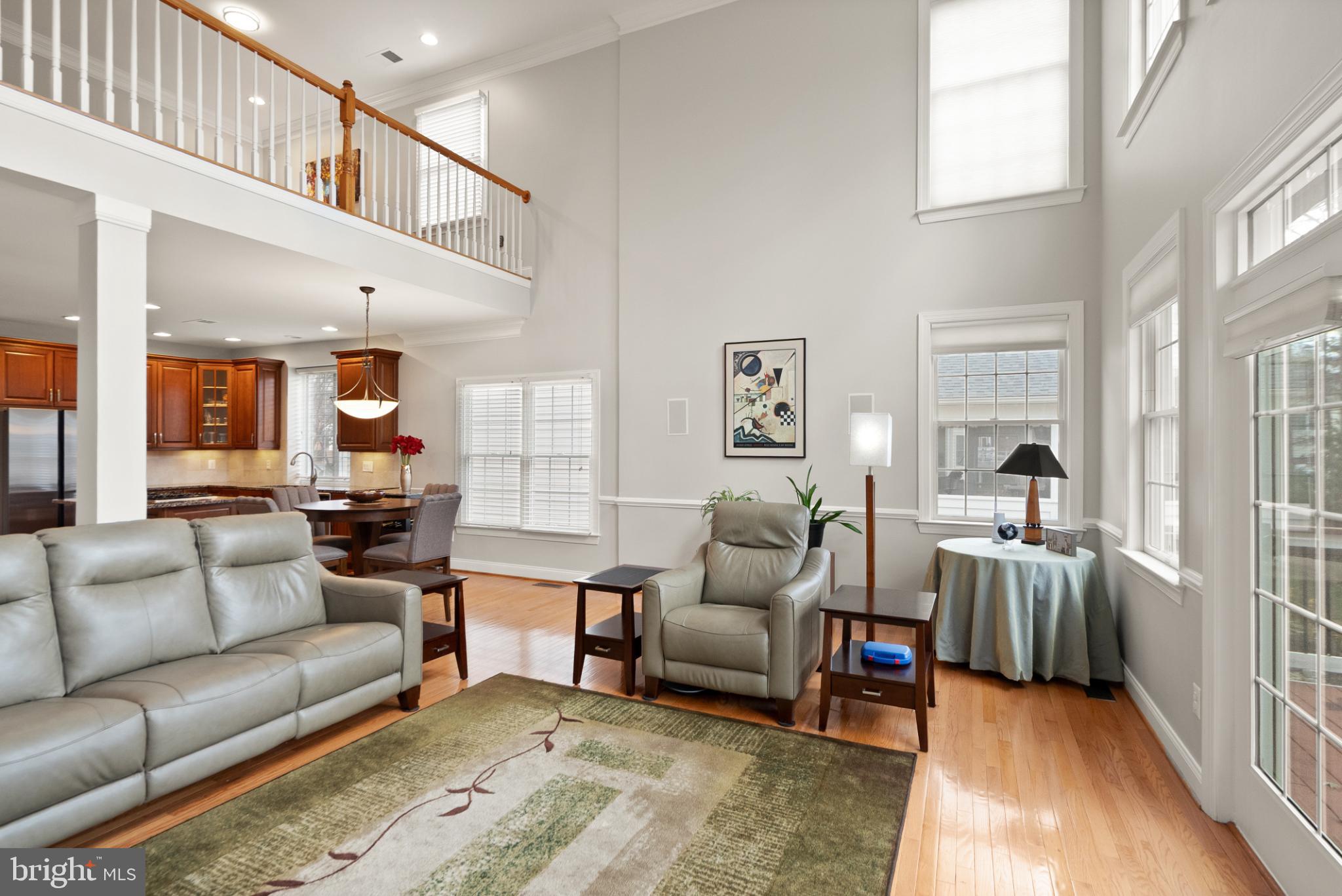 20116 WHISTLING STRAITS PLACE