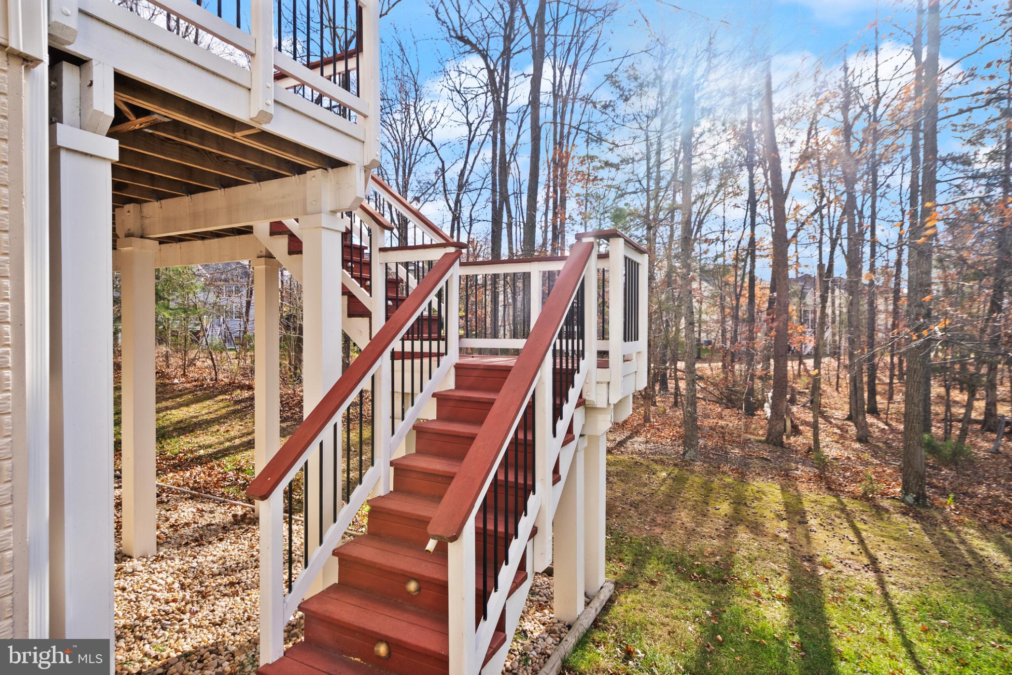 20116 WHISTLING STRAITS PLACE