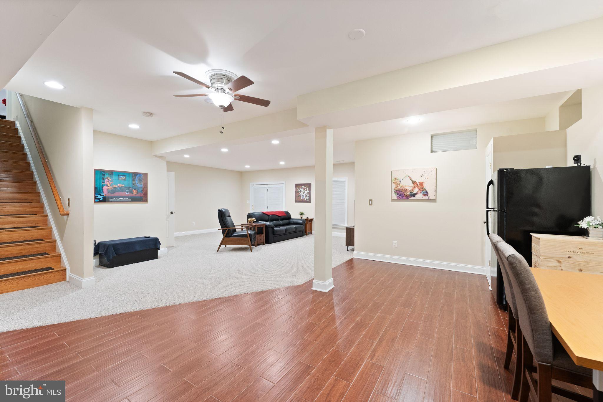 20116 WHISTLING STRAITS PLACE