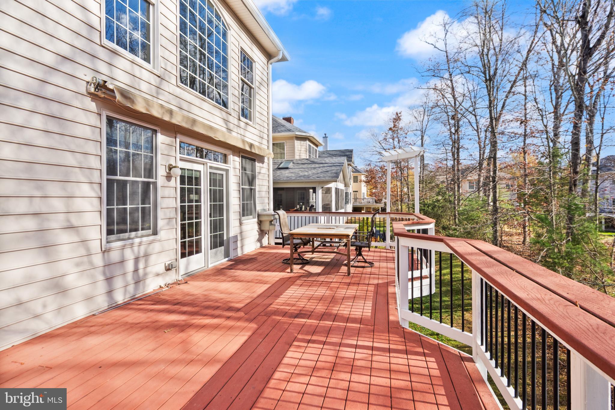 20116 WHISTLING STRAITS PLACE