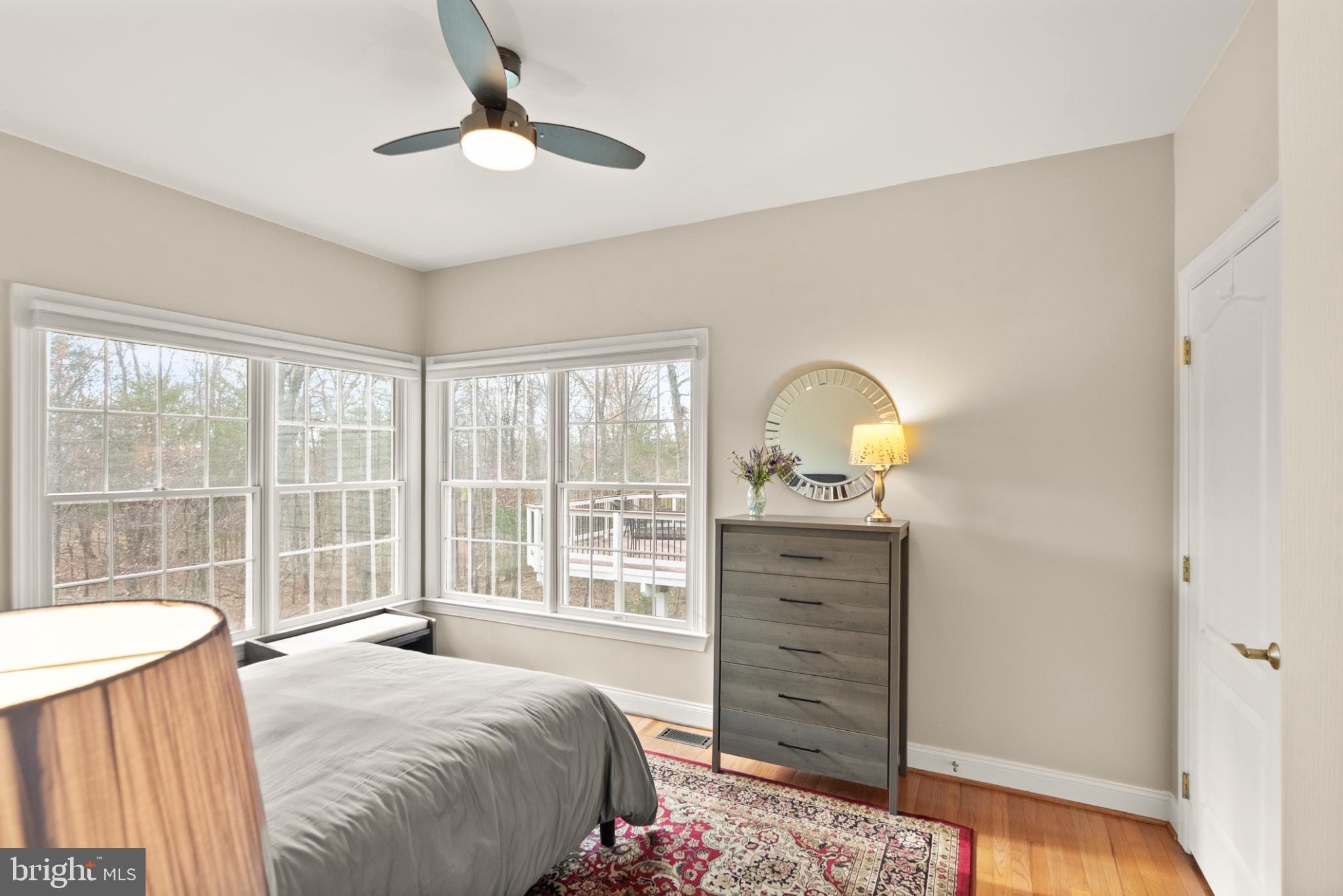 20116 WHISTLING STRAITS PLACE