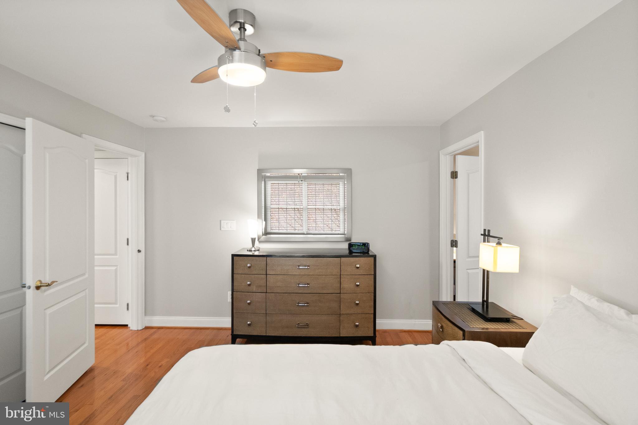 20116 WHISTLING STRAITS PLACE