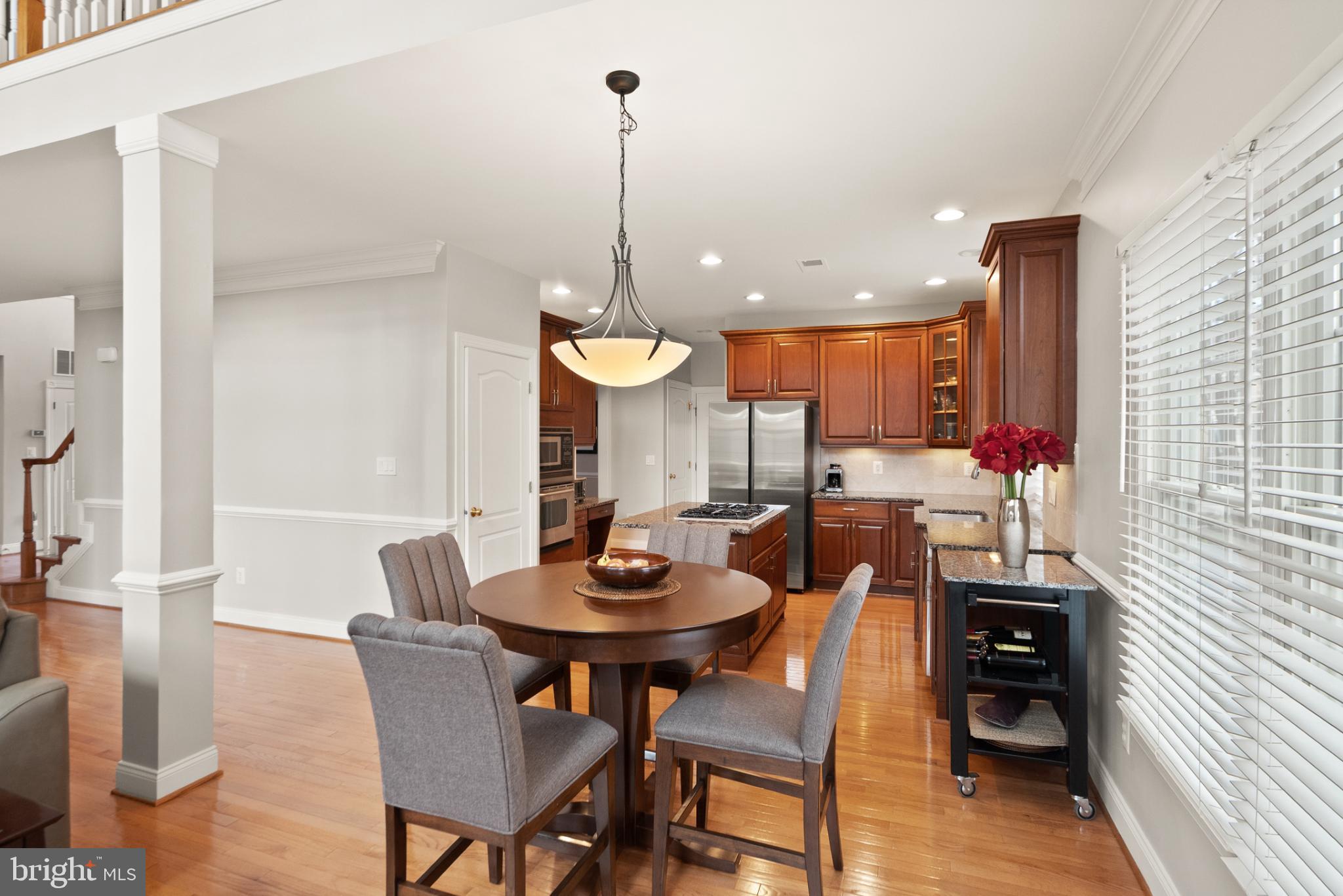 20116 WHISTLING STRAITS PLACE