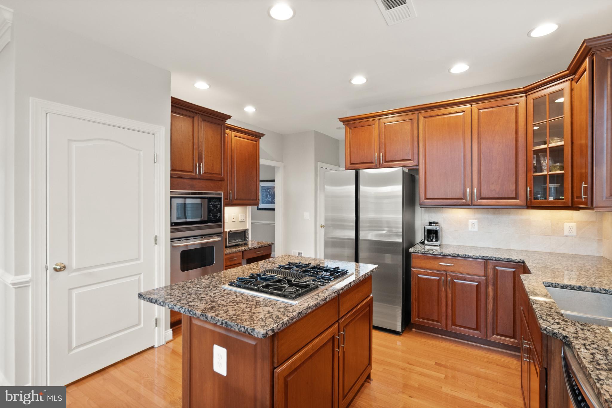 20116 WHISTLING STRAITS PLACE