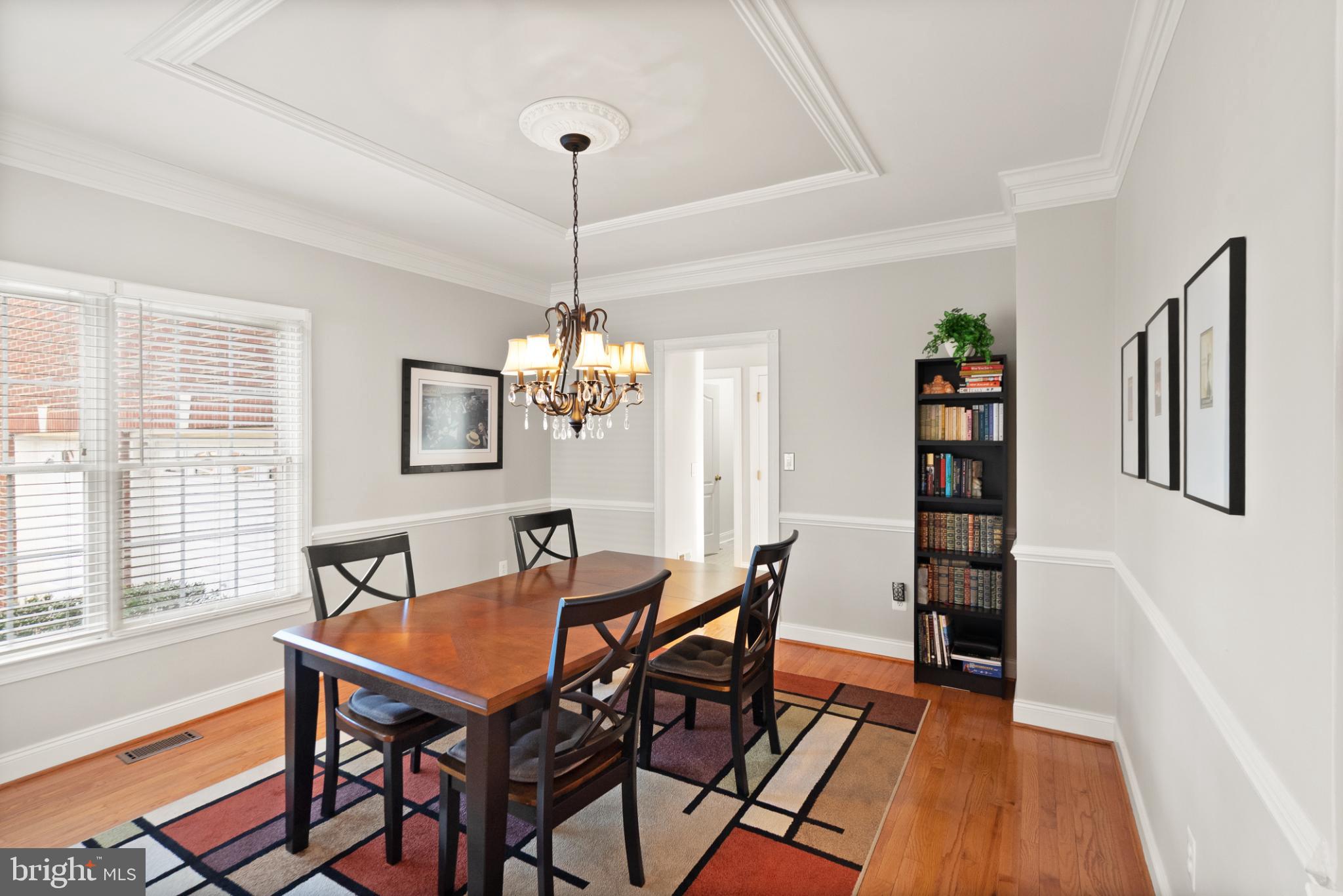 20116 WHISTLING STRAITS PLACE