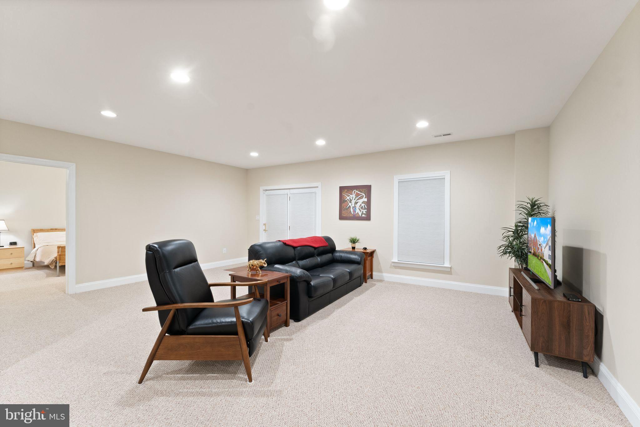 20116 WHISTLING STRAITS PLACE