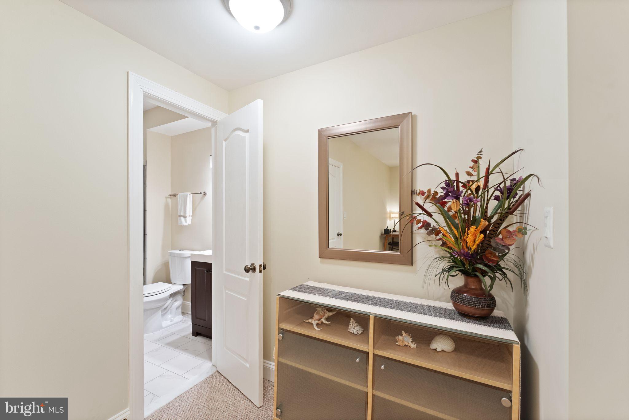 20116 WHISTLING STRAITS PLACE