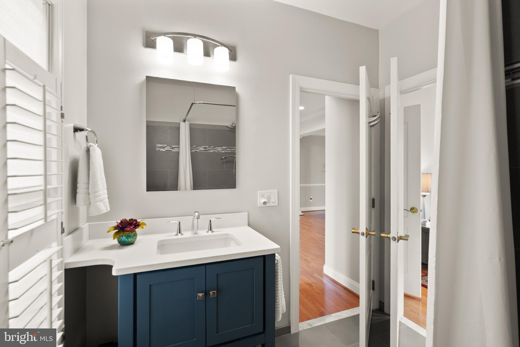 20116 WHISTLING STRAITS PLACE