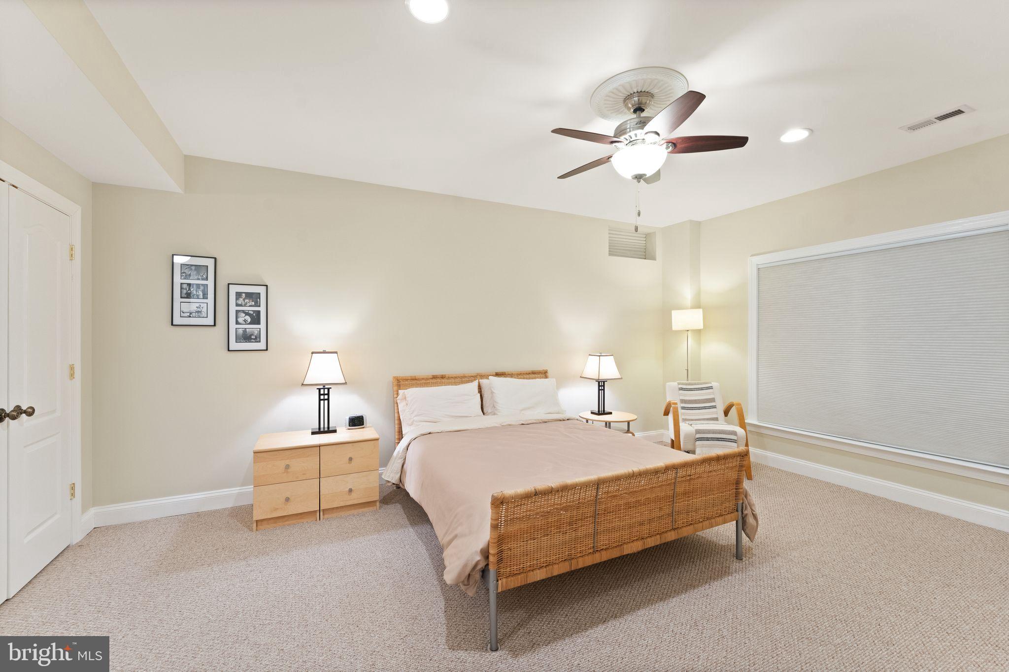 20116 WHISTLING STRAITS PLACE