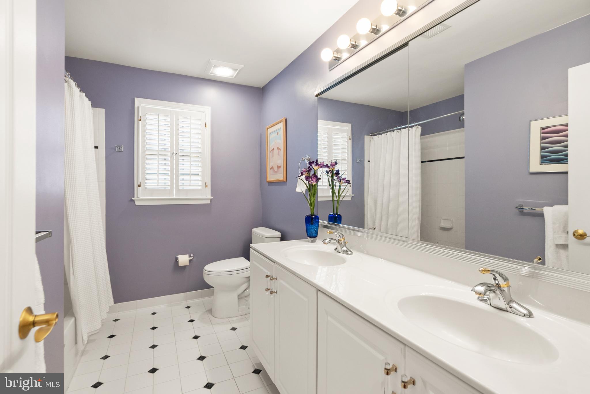 20116 WHISTLING STRAITS PLACE