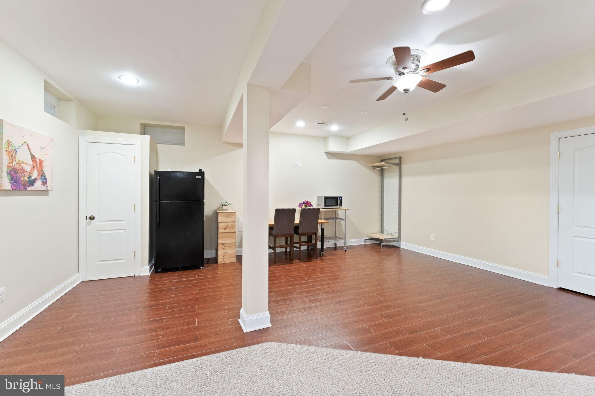 20116 WHISTLING STRAITS PLACE