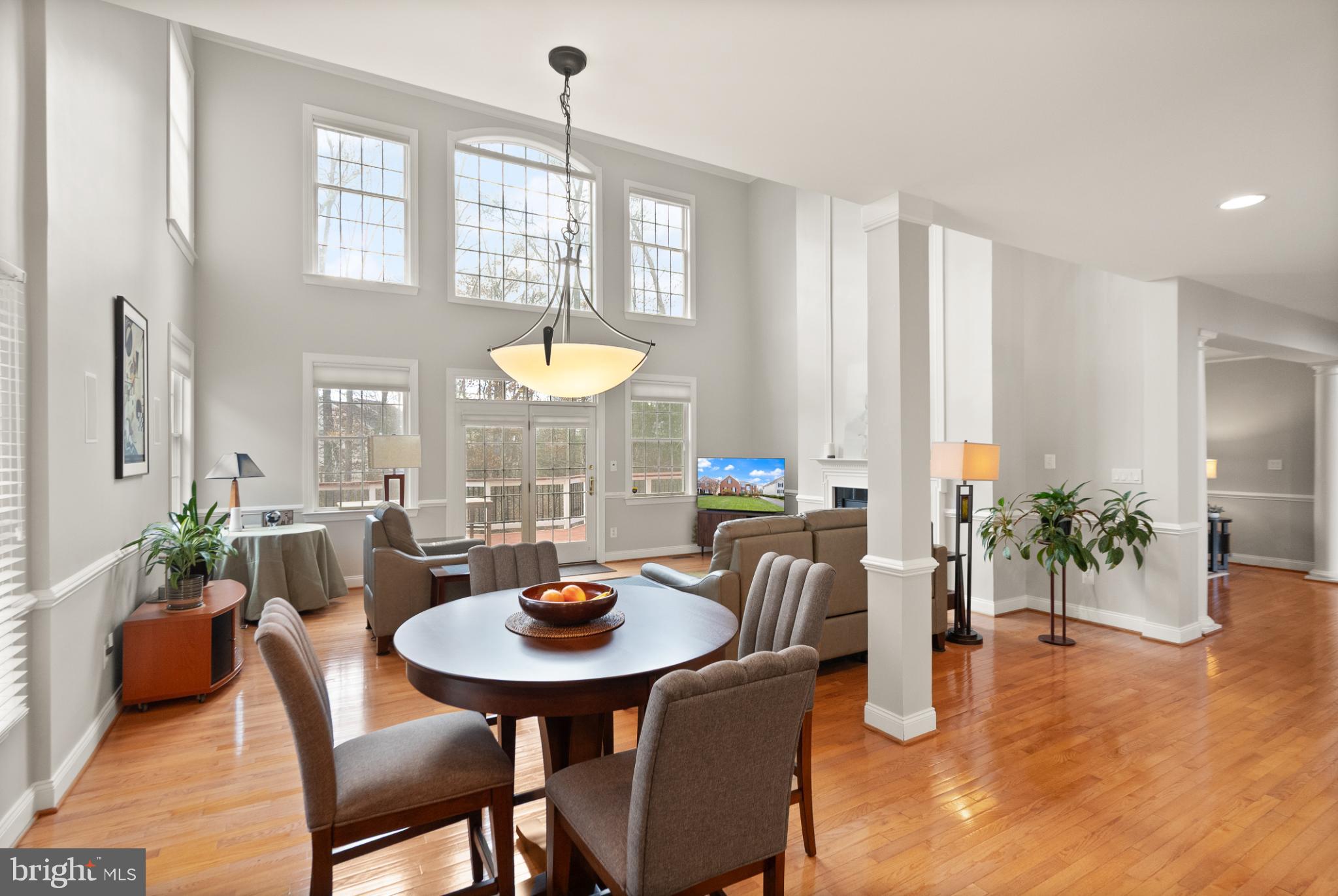 20116 WHISTLING STRAITS PLACE