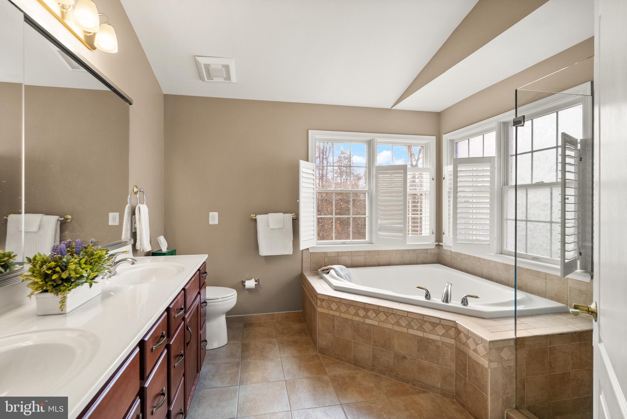 20116 WHISTLING STRAITS PLACE