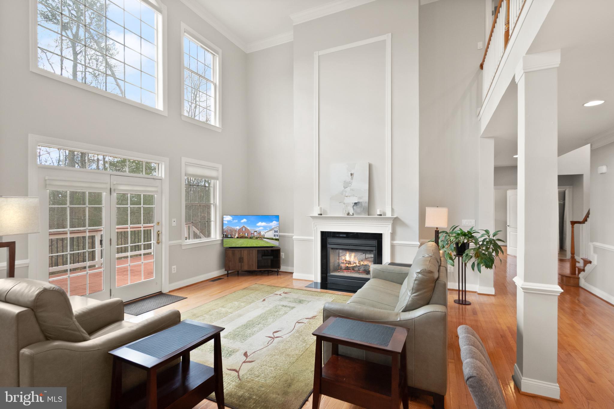 20116 WHISTLING STRAITS PLACE