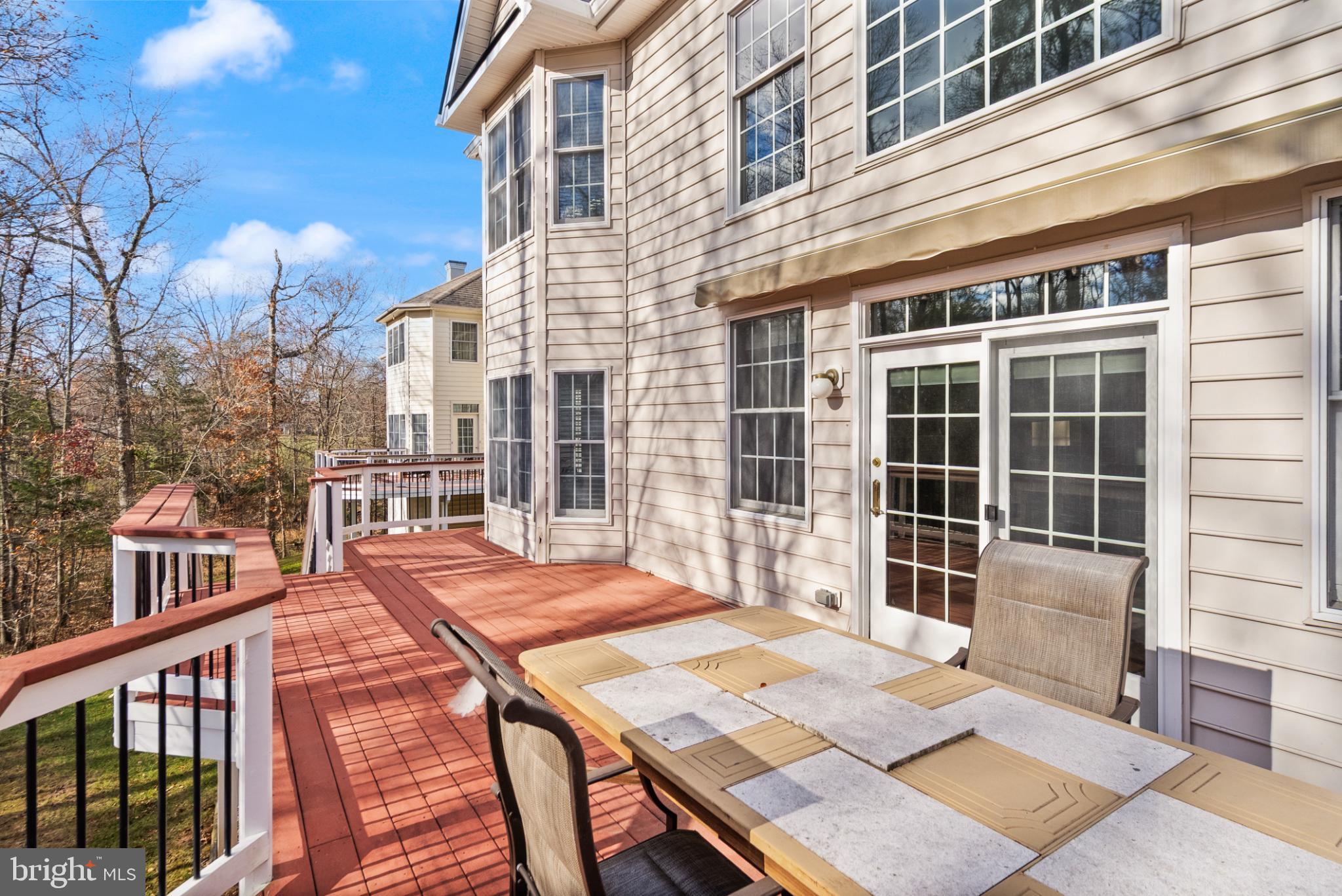 20116 WHISTLING STRAITS PLACE