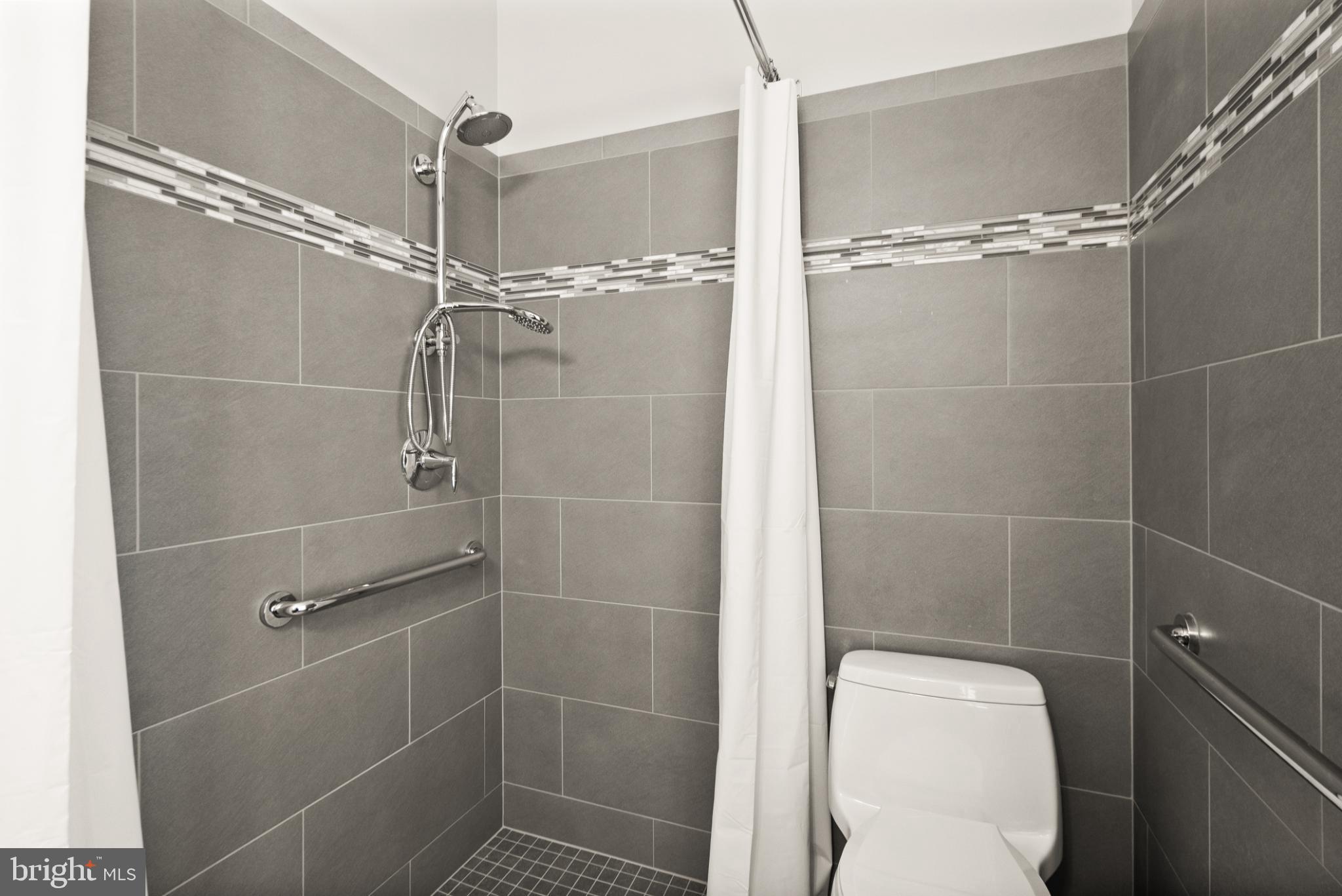 20116 WHISTLING STRAITS PLACE