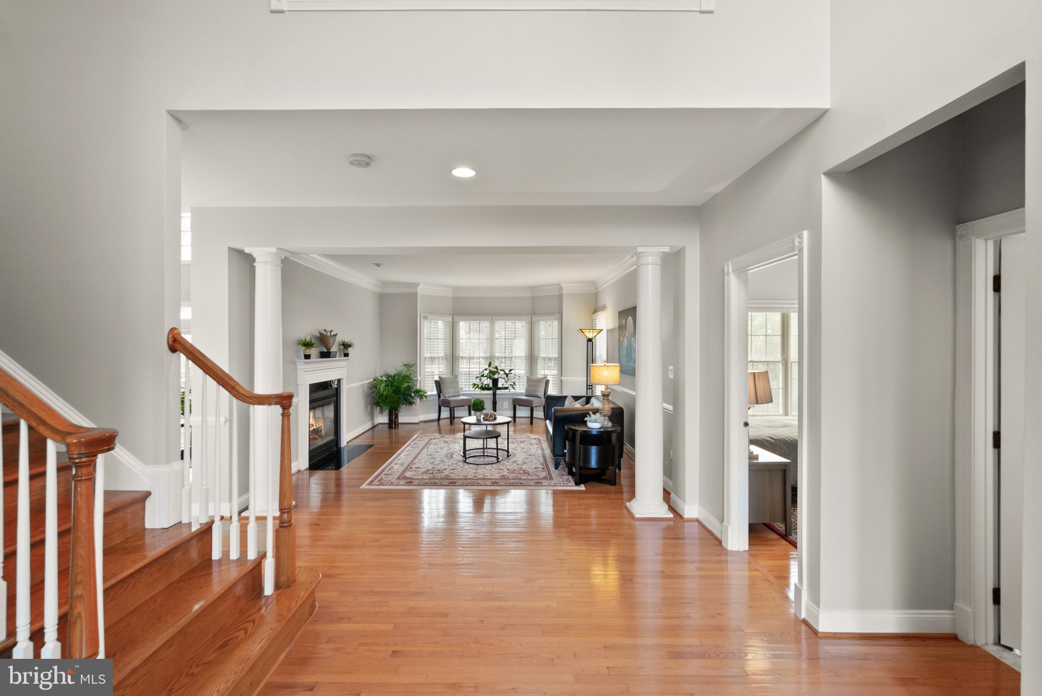 20116 WHISTLING STRAITS PLACE