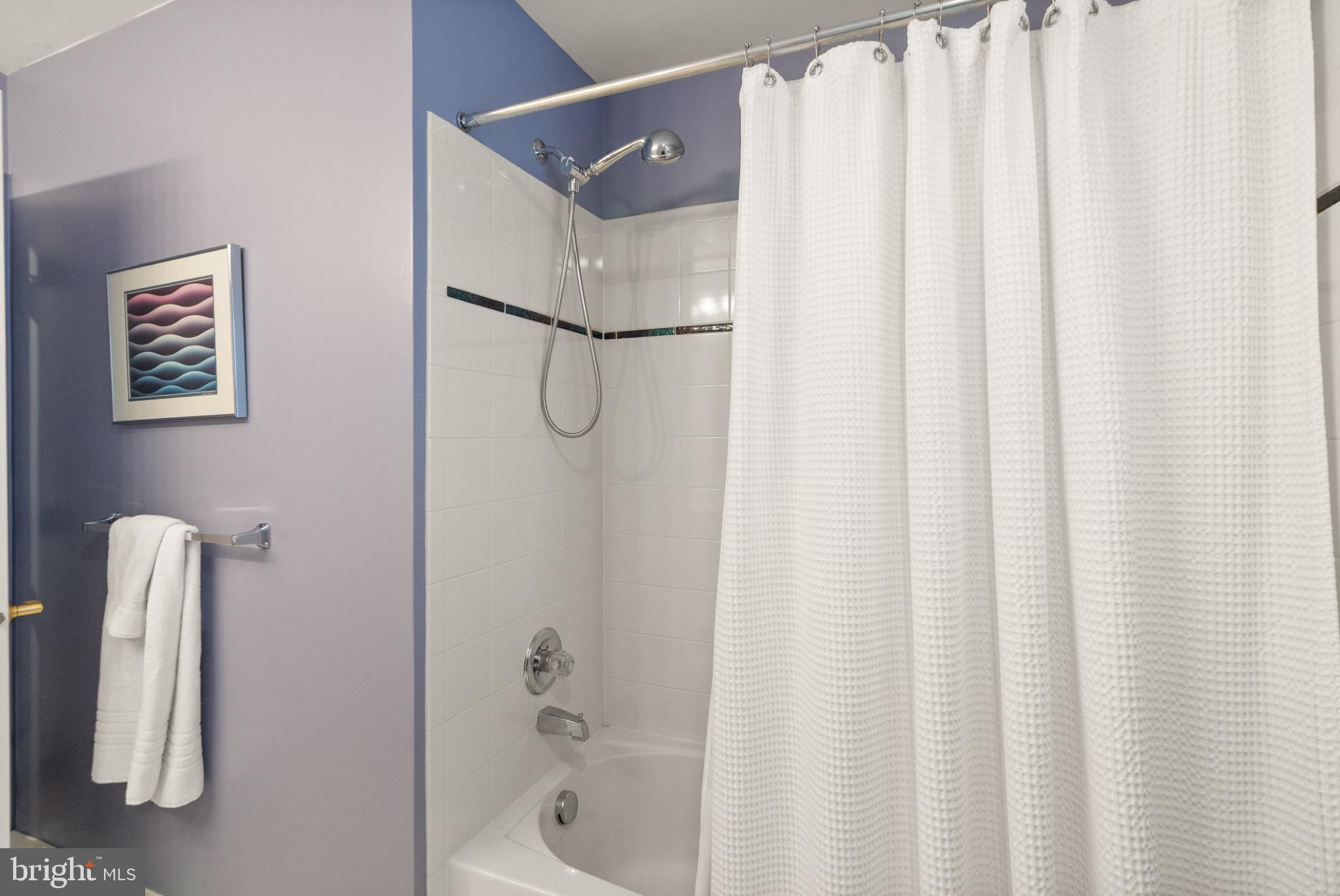 20116 WHISTLING STRAITS PLACE