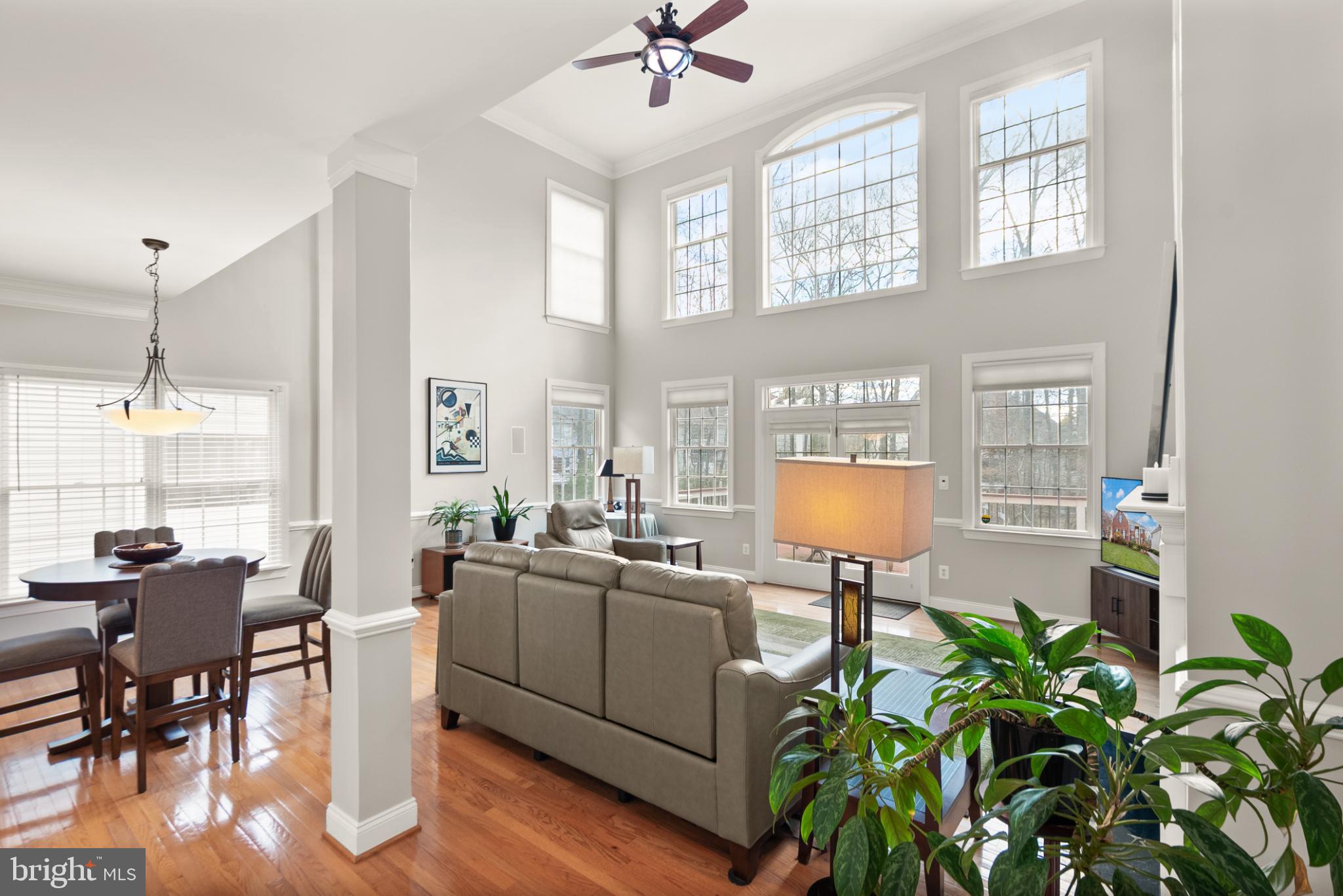 20116 WHISTLING STRAITS PLACE