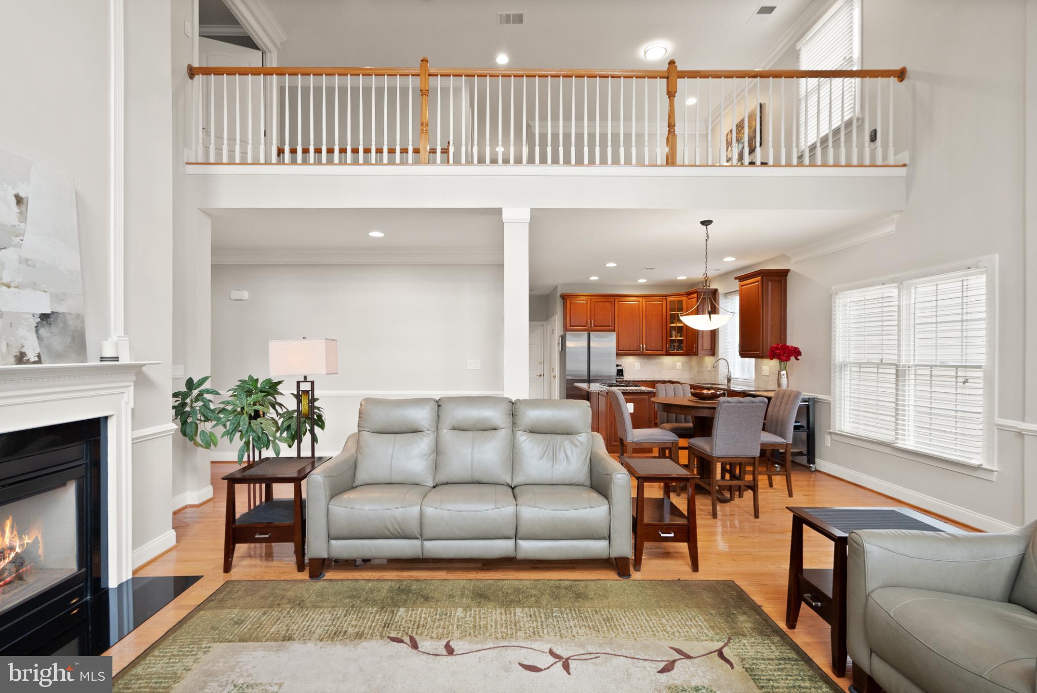 20116 WHISTLING STRAITS PLACE