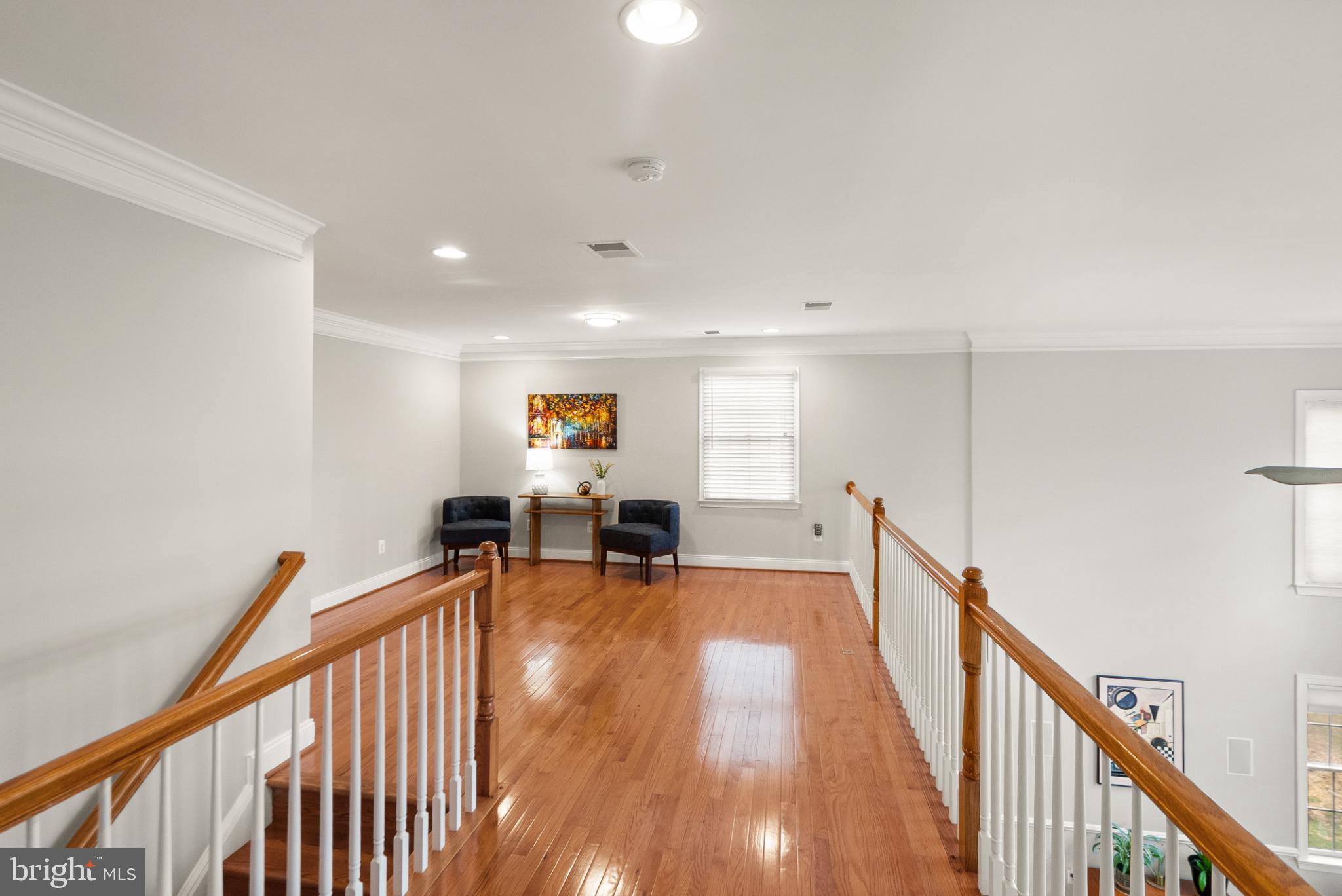 20116 WHISTLING STRAITS PLACE