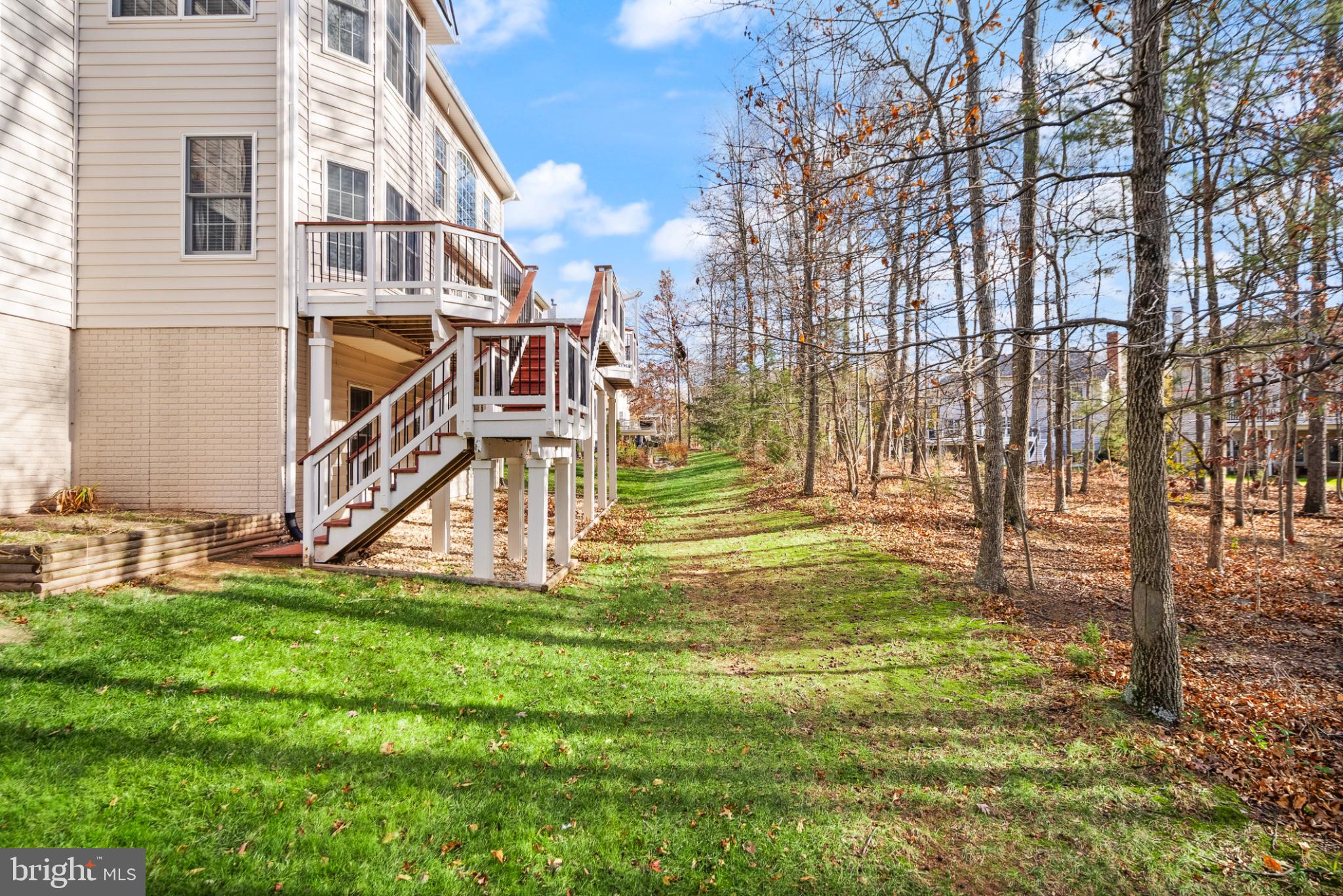 20116 WHISTLING STRAITS PLACE