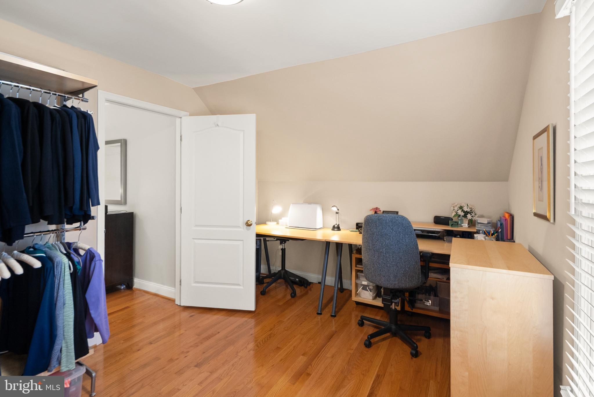 20116 WHISTLING STRAITS PLACE