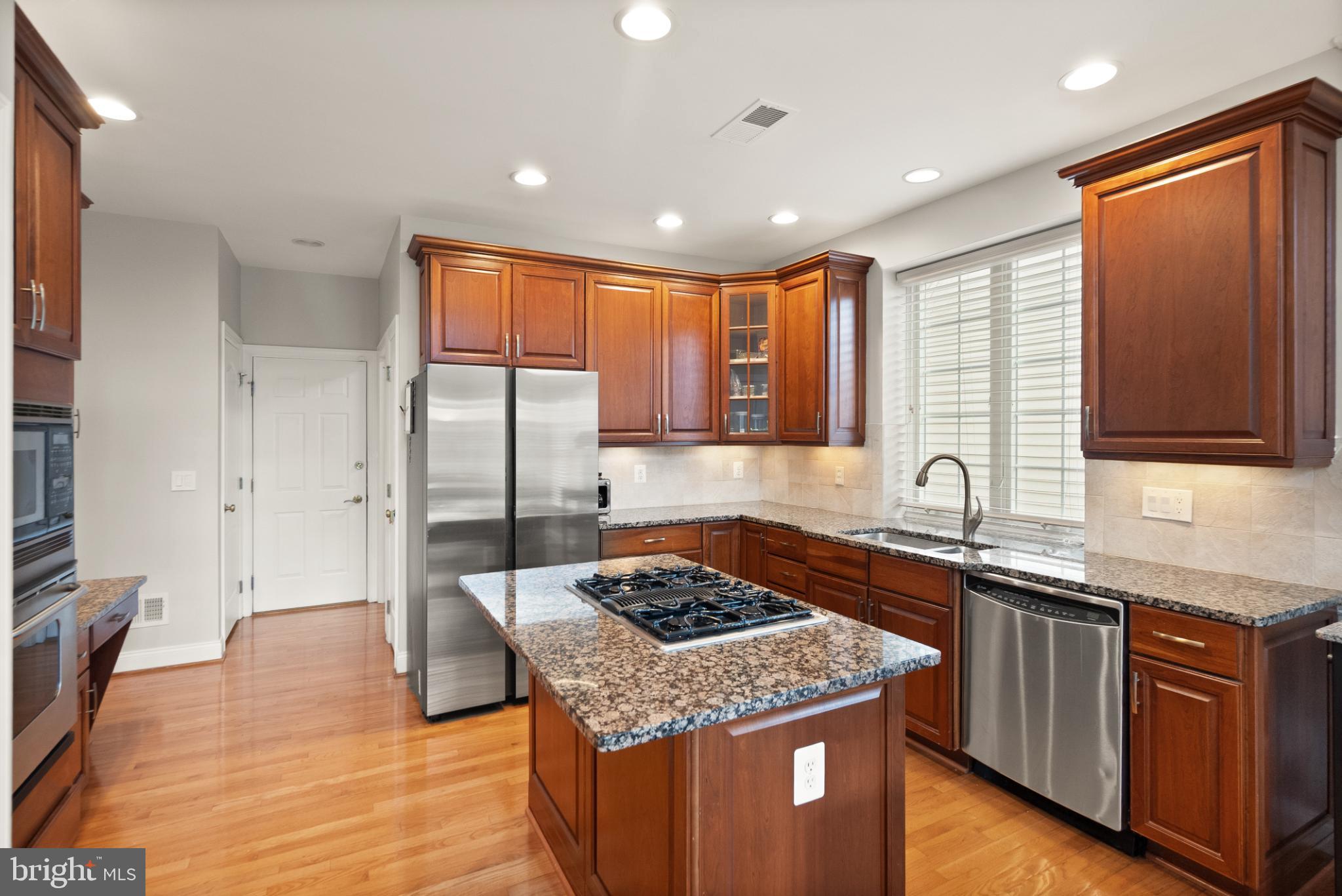 20116 WHISTLING STRAITS PLACE