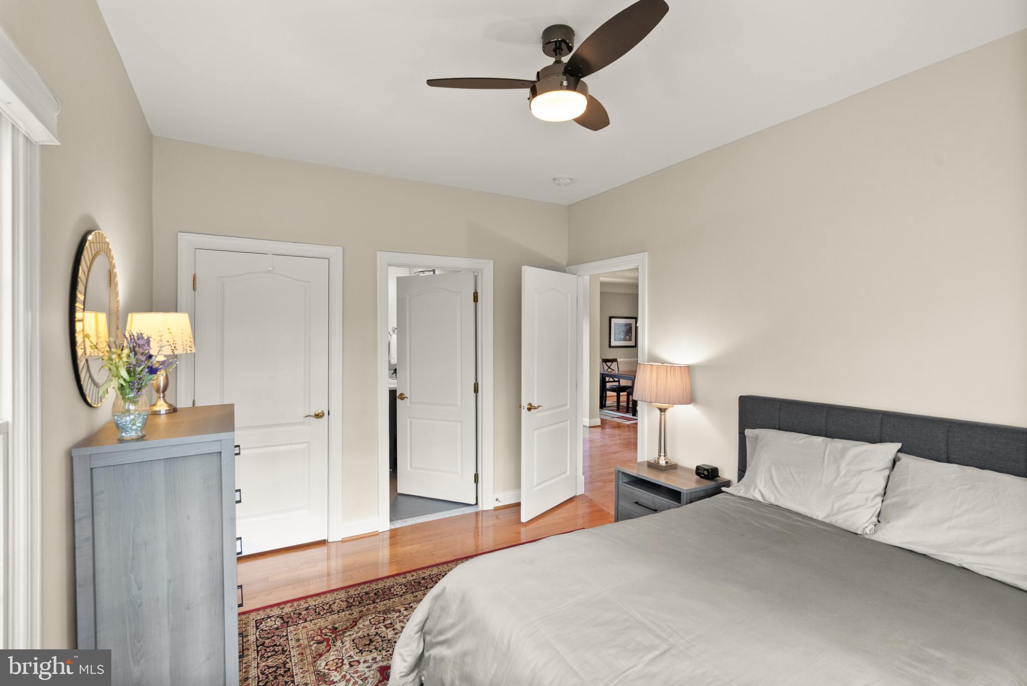 20116 WHISTLING STRAITS PLACE