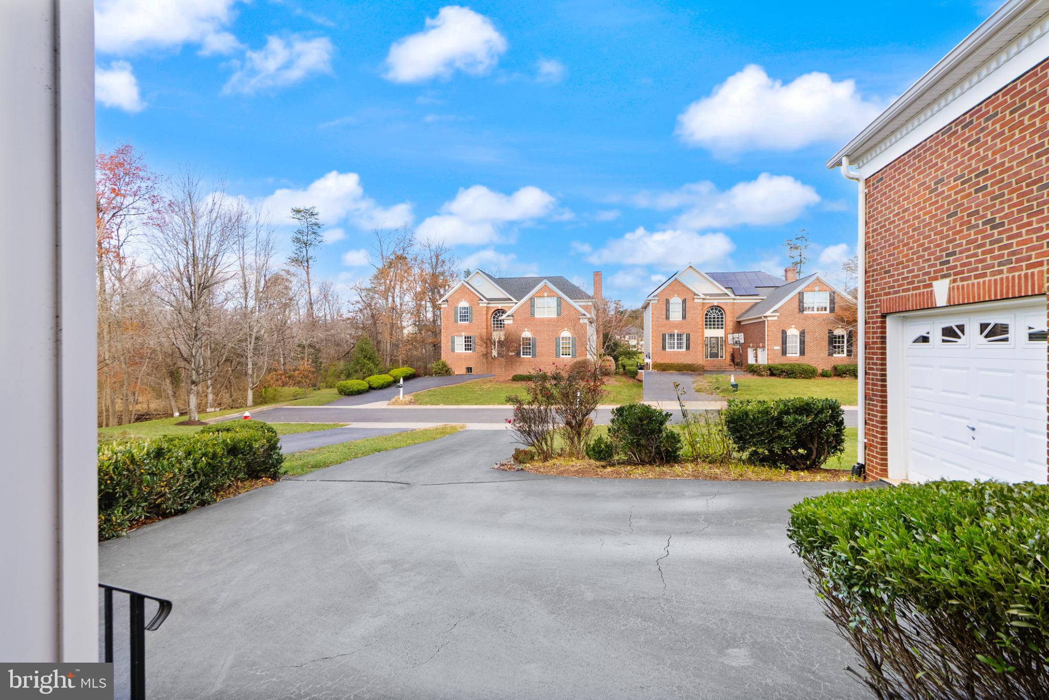 20116 WHISTLING STRAITS PLACE