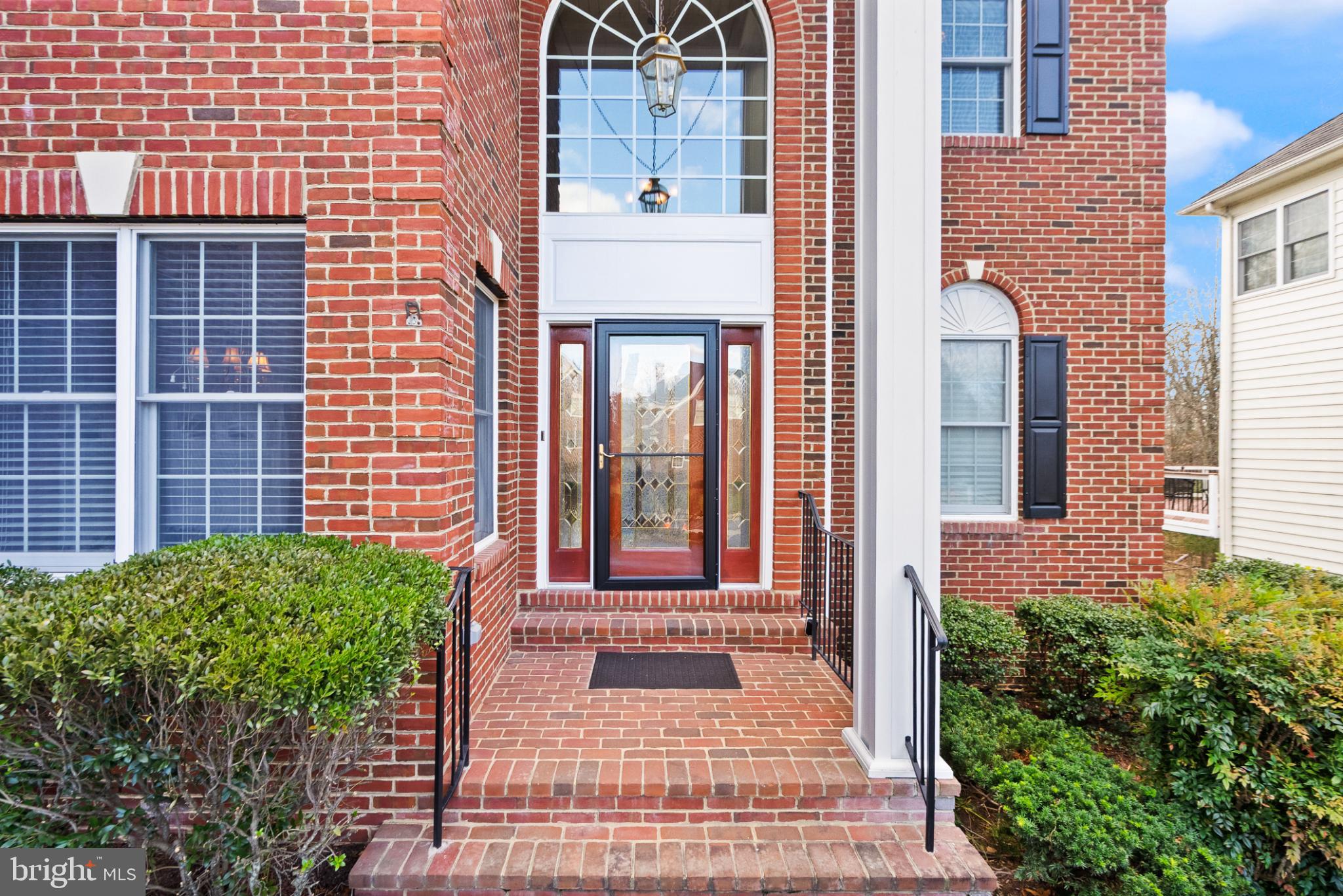 20116 WHISTLING STRAITS PLACE