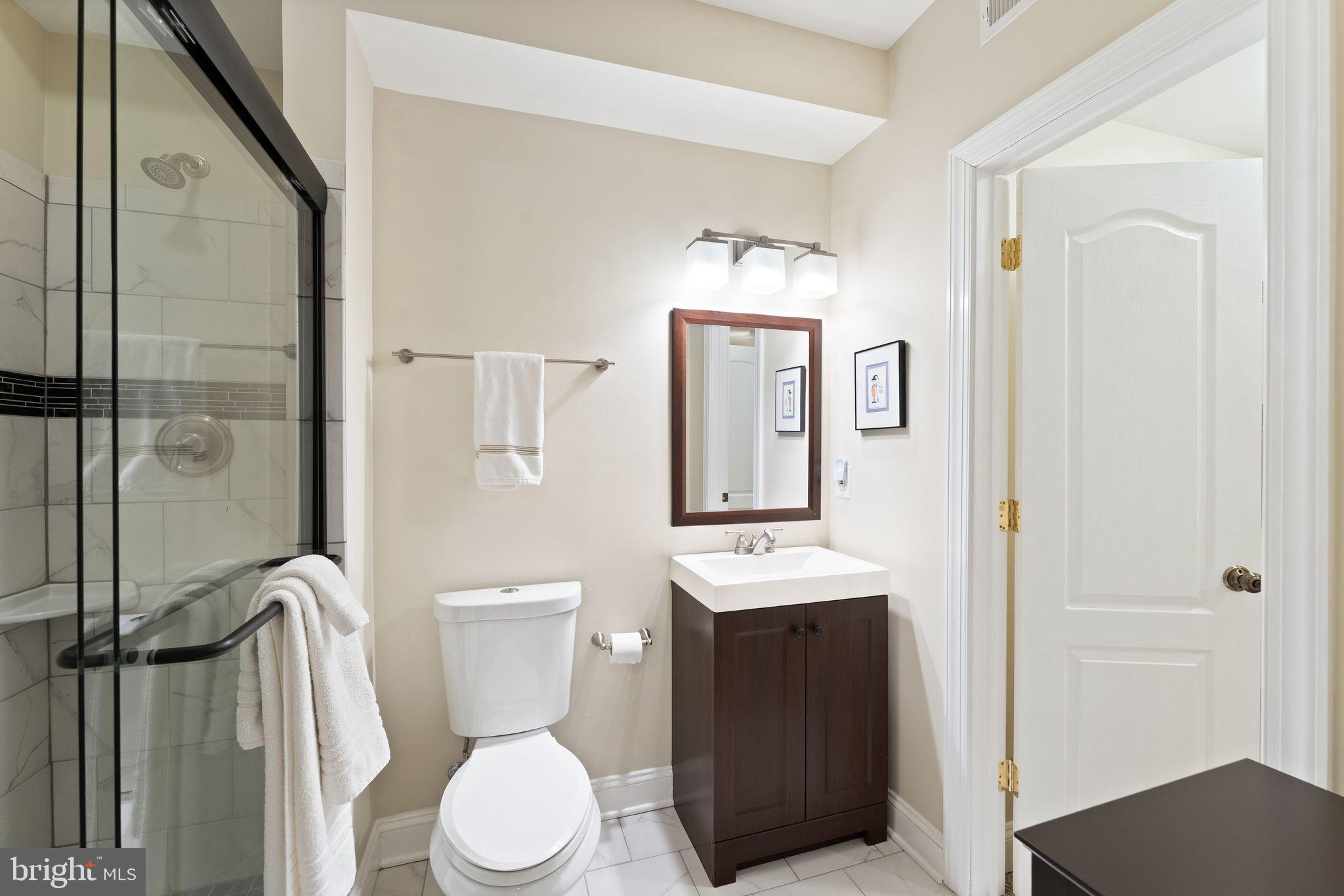 20116 WHISTLING STRAITS PLACE