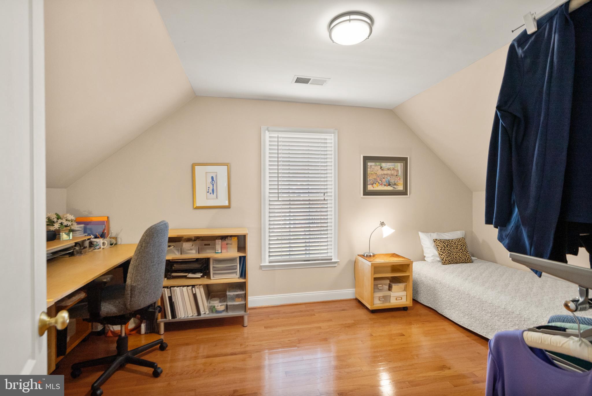 20116 WHISTLING STRAITS PLACE