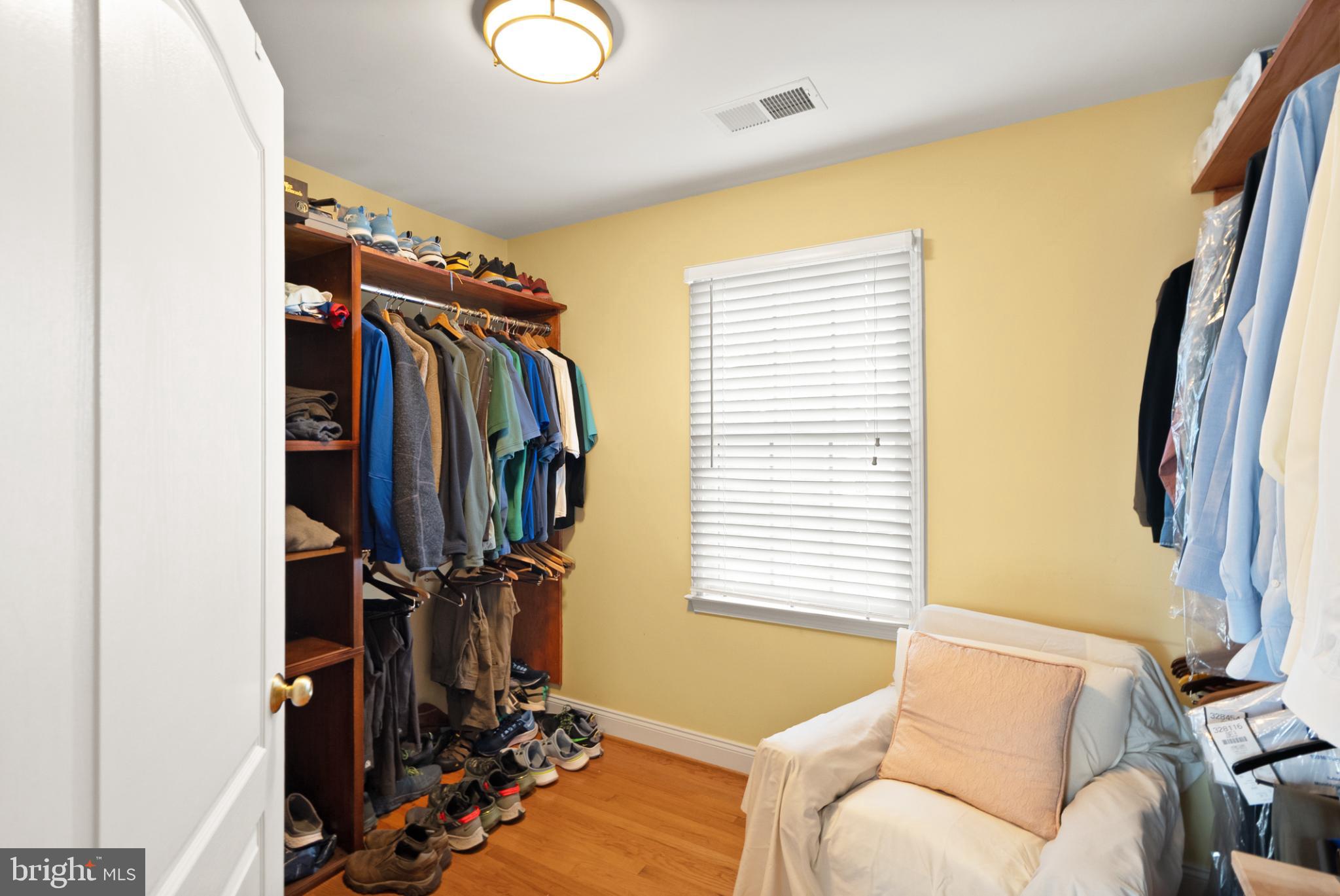 20116 WHISTLING STRAITS PLACE